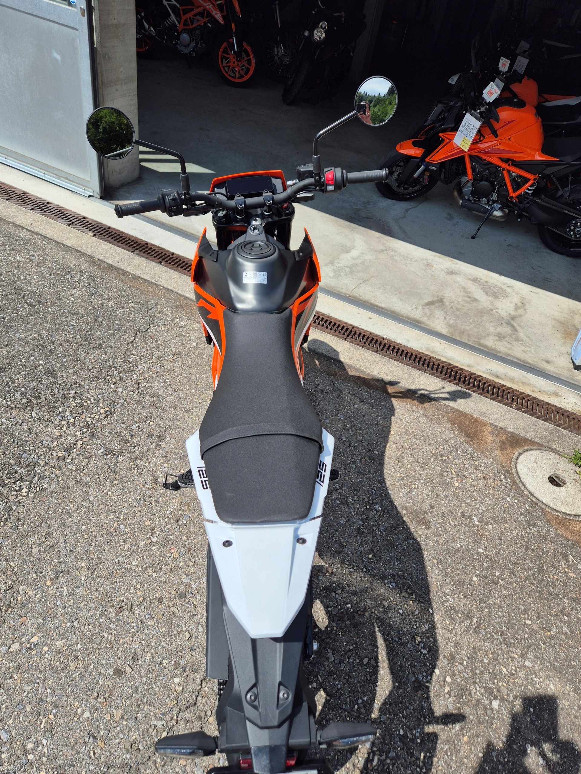 KTM 125 SMCR-image-3