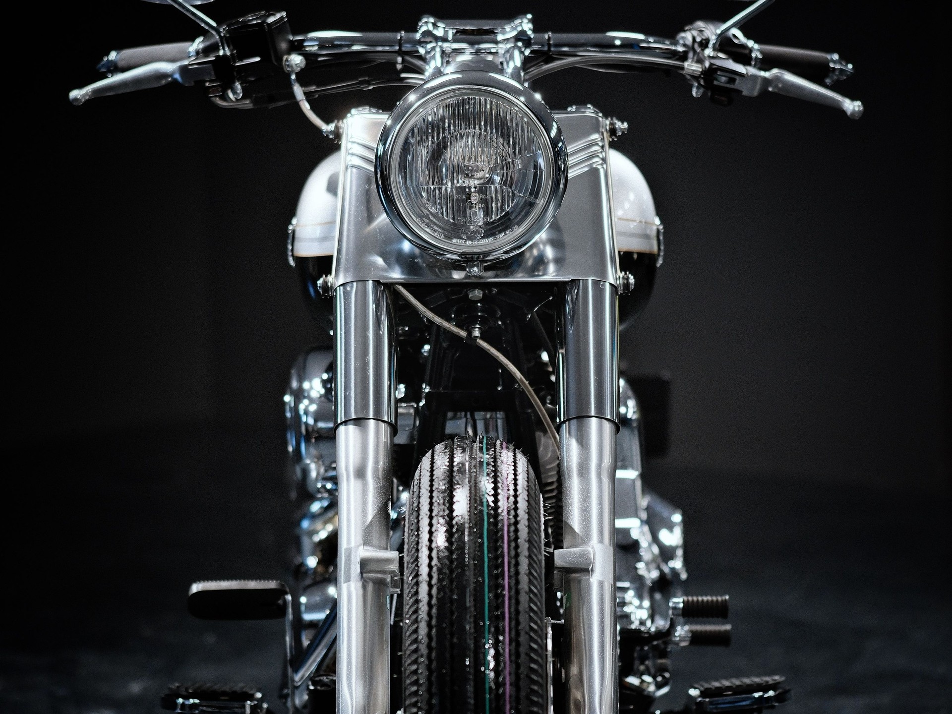 HARLEY-DAVIDSON FLSTFI-image-5
