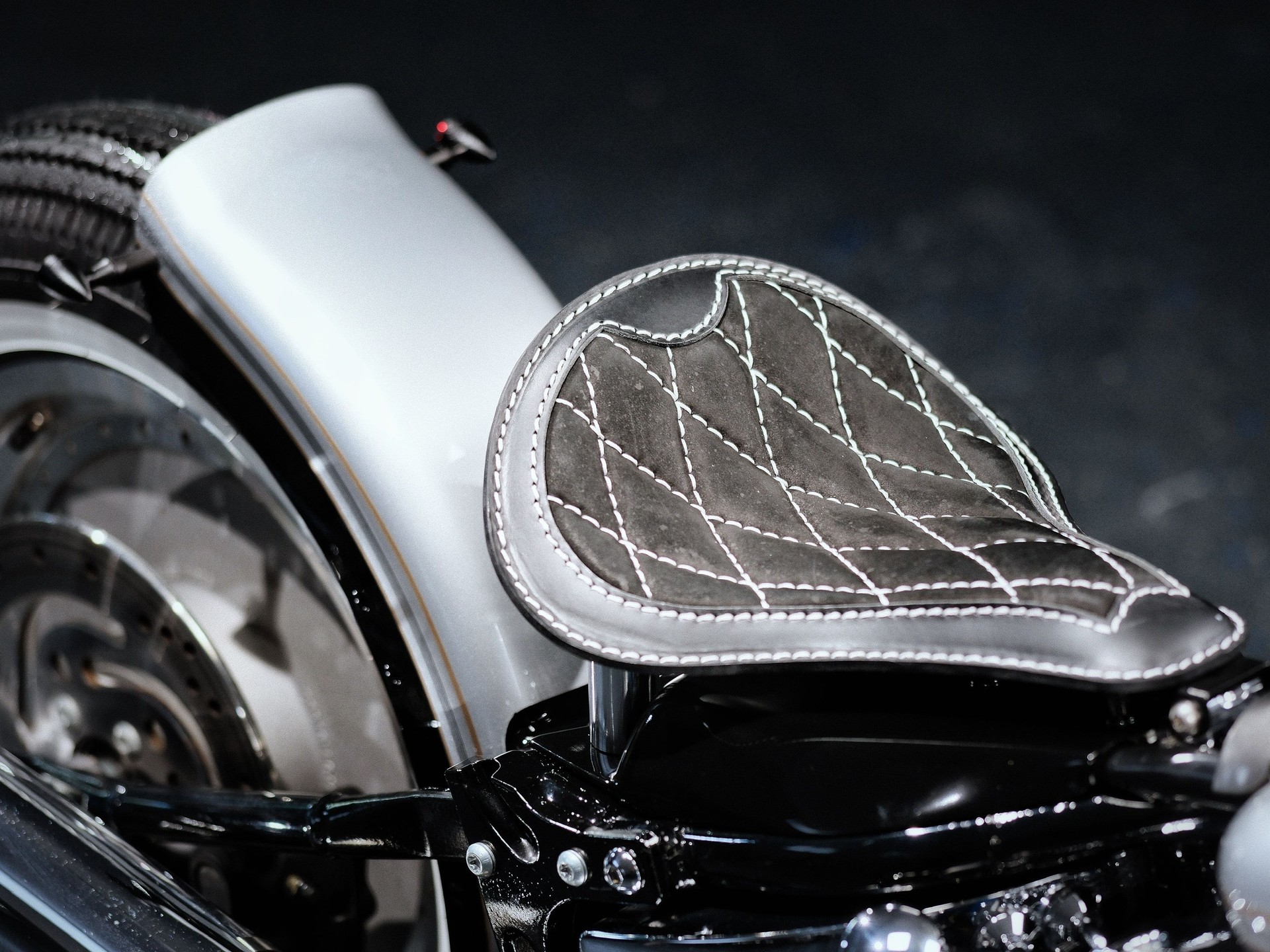 HARLEY-DAVIDSON FLSTFI-image-9
