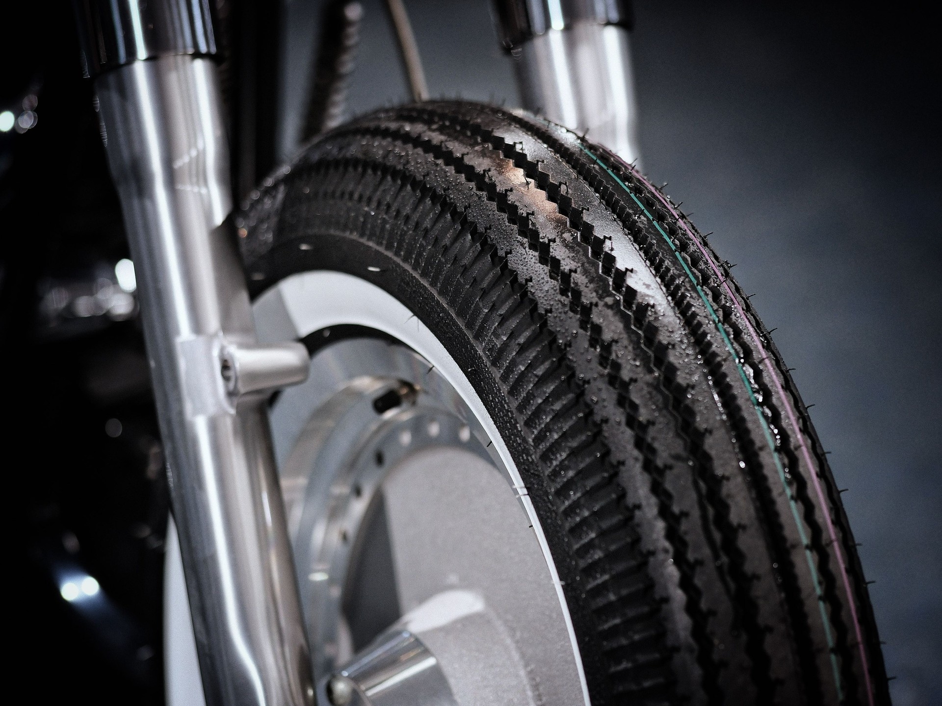 HARLEY-DAVIDSON FLSTFI-image-10