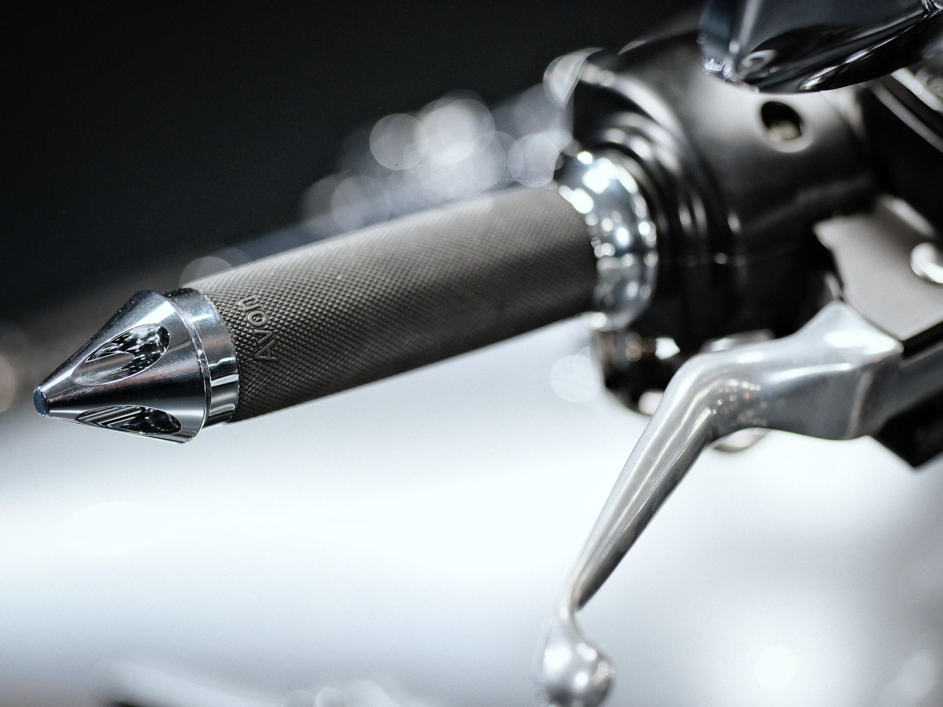 HARLEY-DAVIDSON FLSTFI-image-11