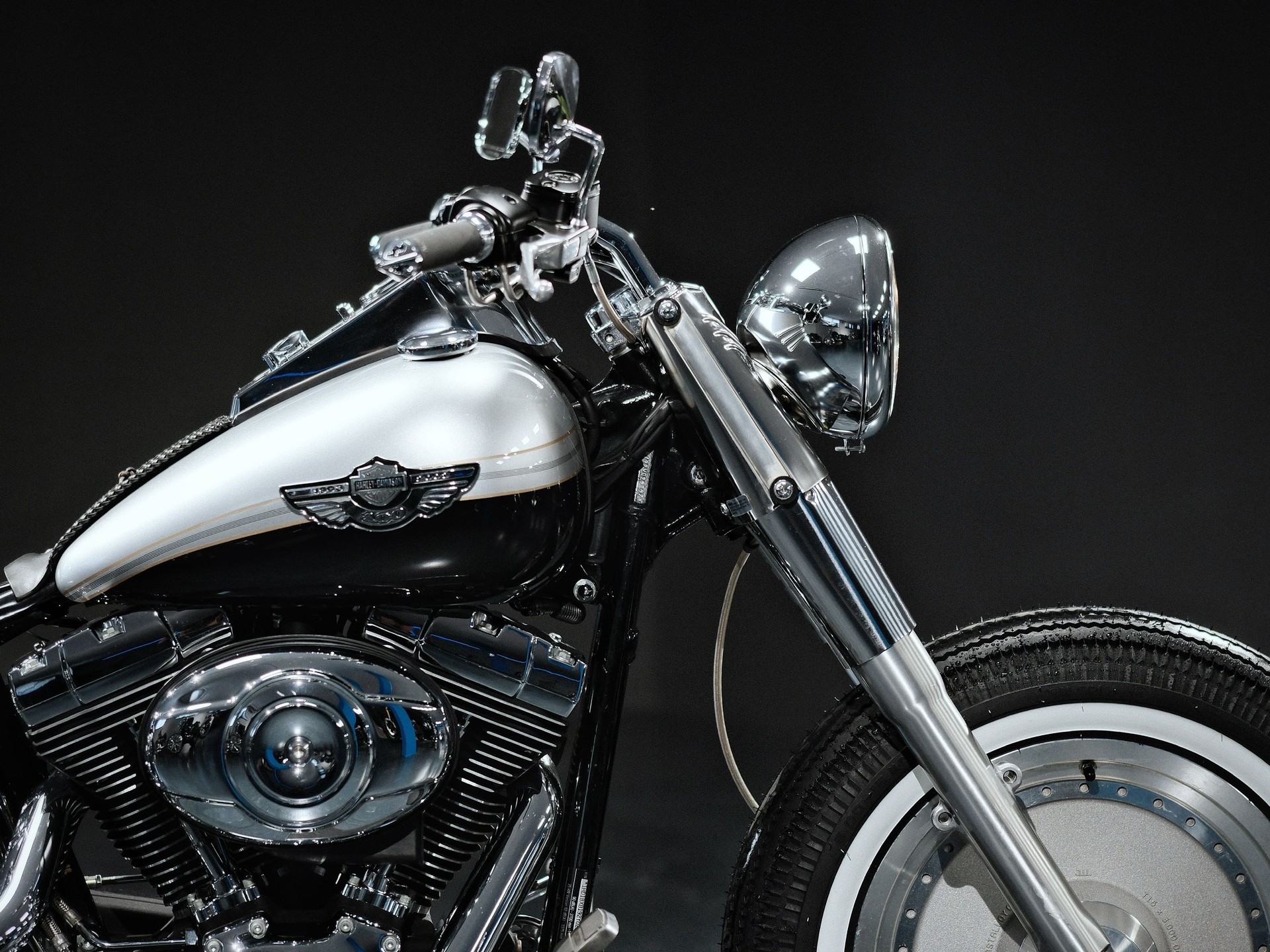HARLEY-DAVIDSON FLSTFI-image-13