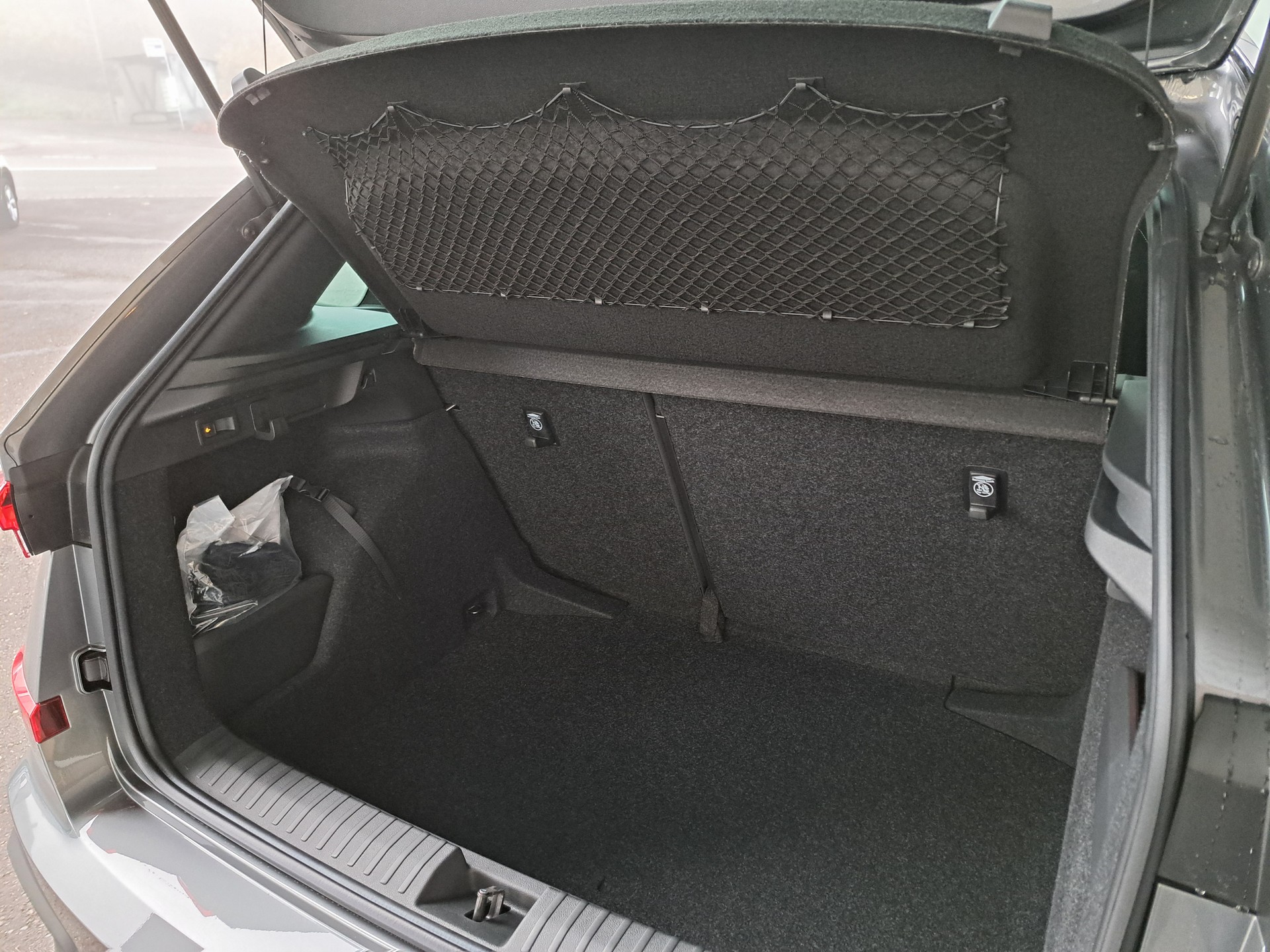 SKODA Kamiq 1.5 TSI Monte Carlo DSG-image-15