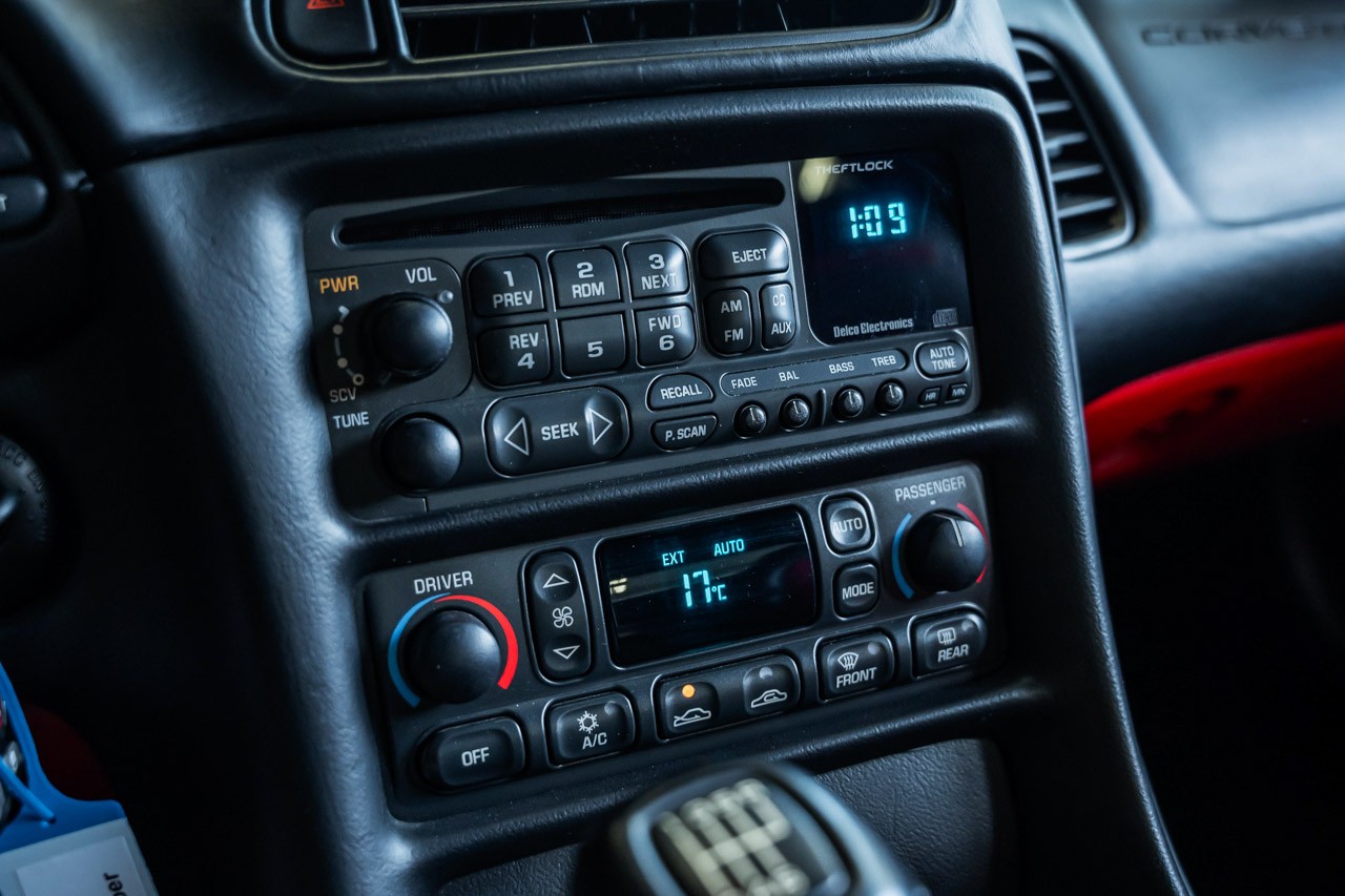 CHEVROLET Corvette C5 Z06 "KATECH" 7.0-image-21
