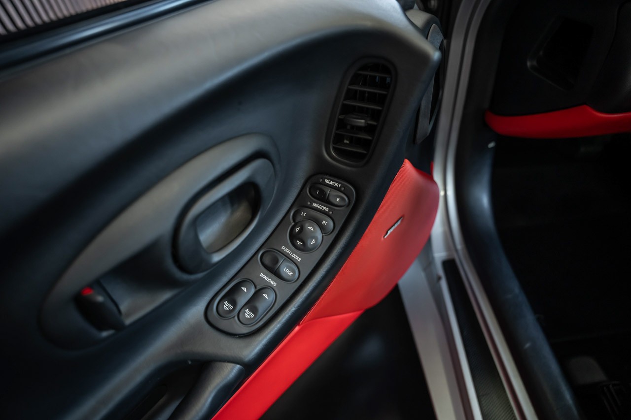 CHEVROLET Corvette C5 Z06 "KATECH" 7.0-image-19