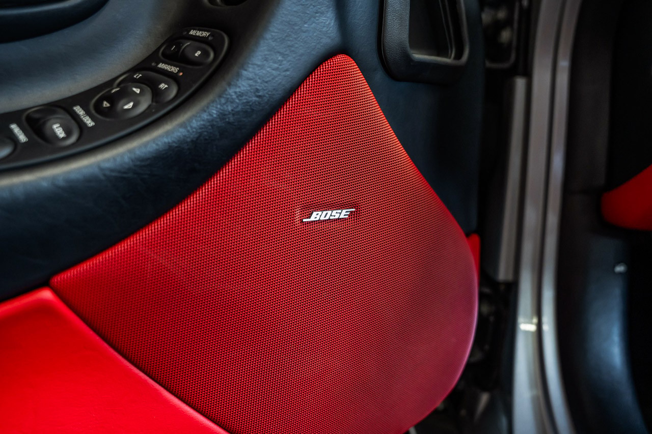 CHEVROLET Corvette C5 Z06 "KATECH" 7.0-image-18
