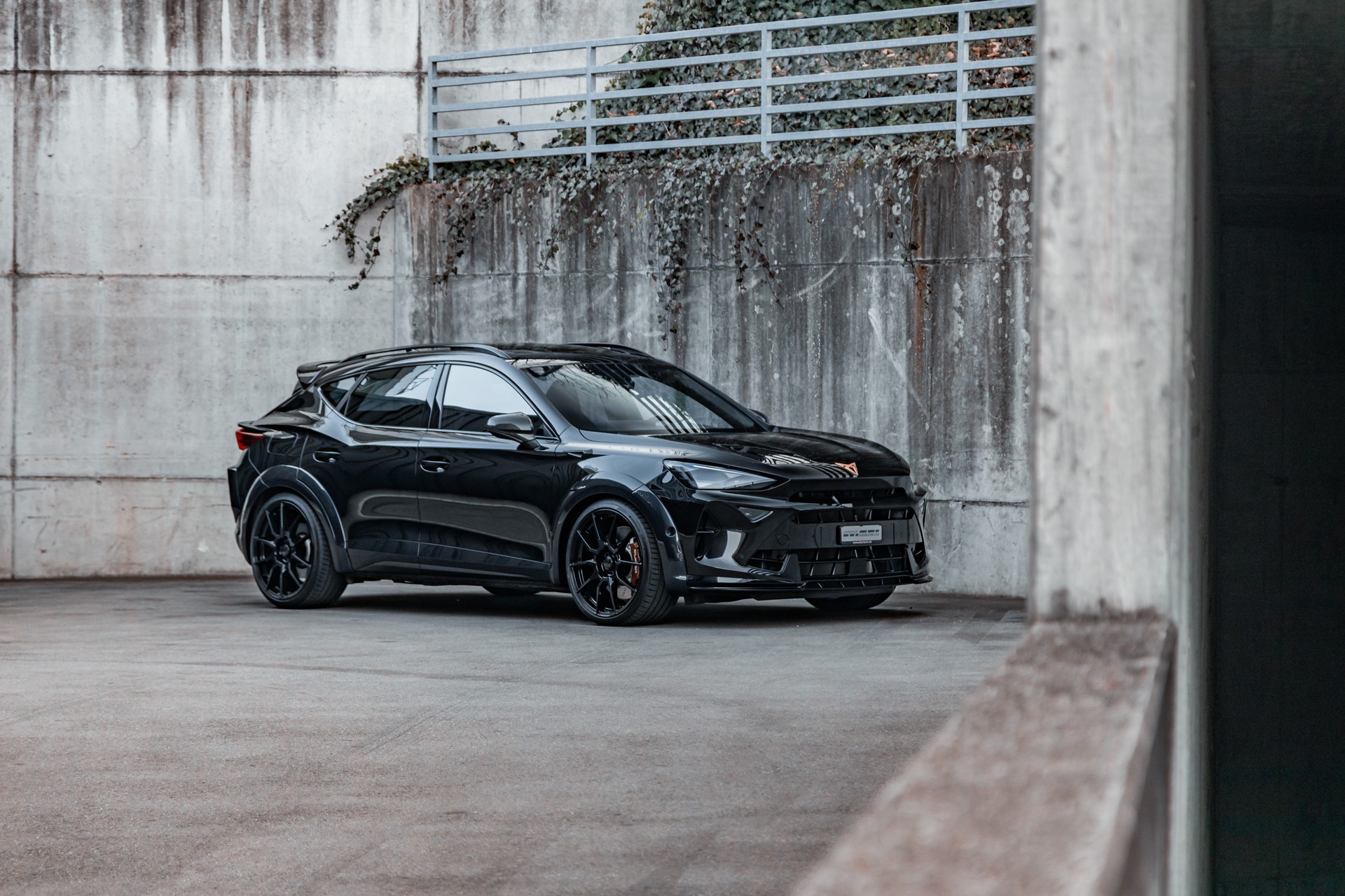 CUPRA Formentor JE Widebody 2.0TSI VZ 4Drive DSG-showroom-element-1