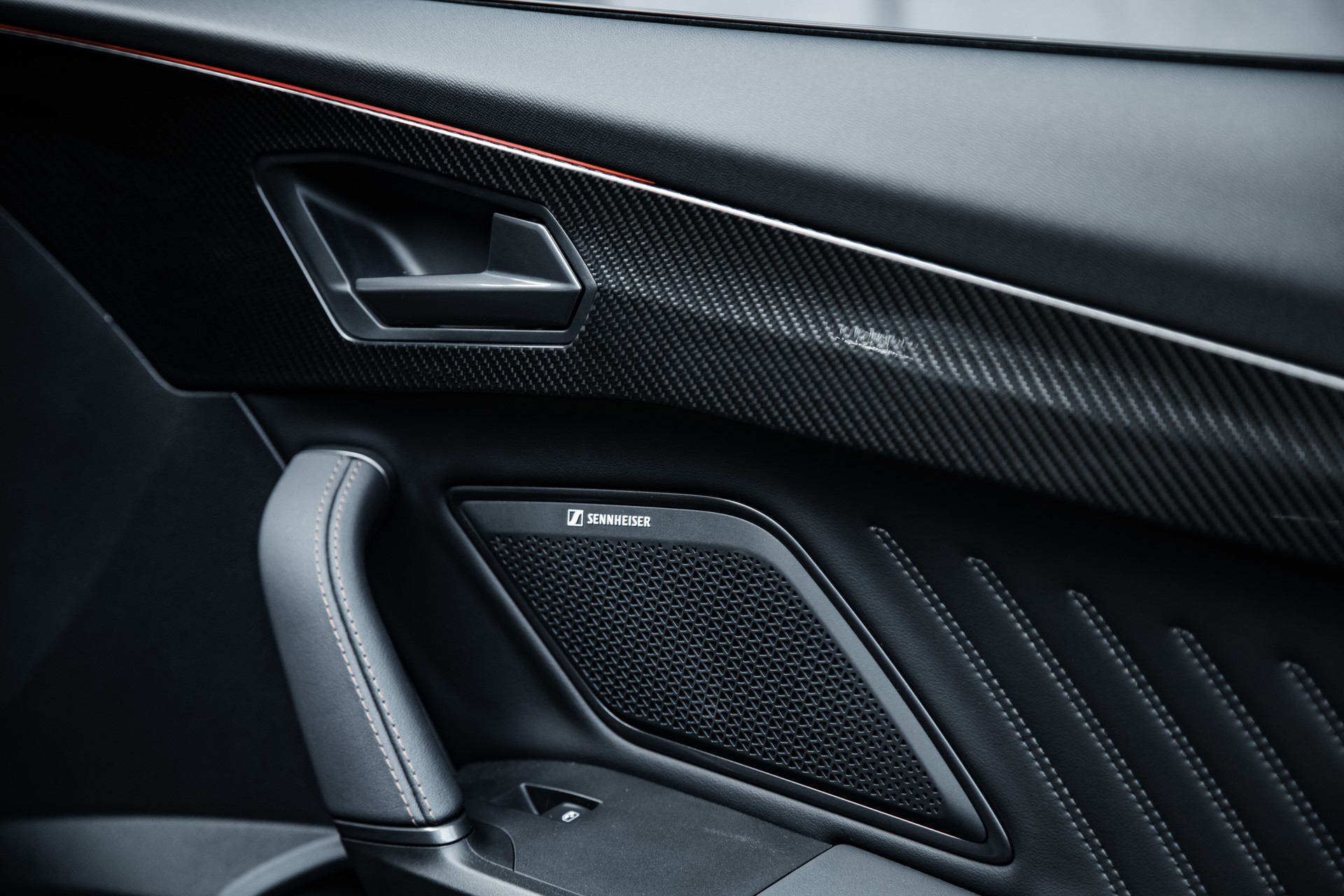 CUPRA Formentor JE Widebody 2.0TSI VZ 4Drive DSG-image-17