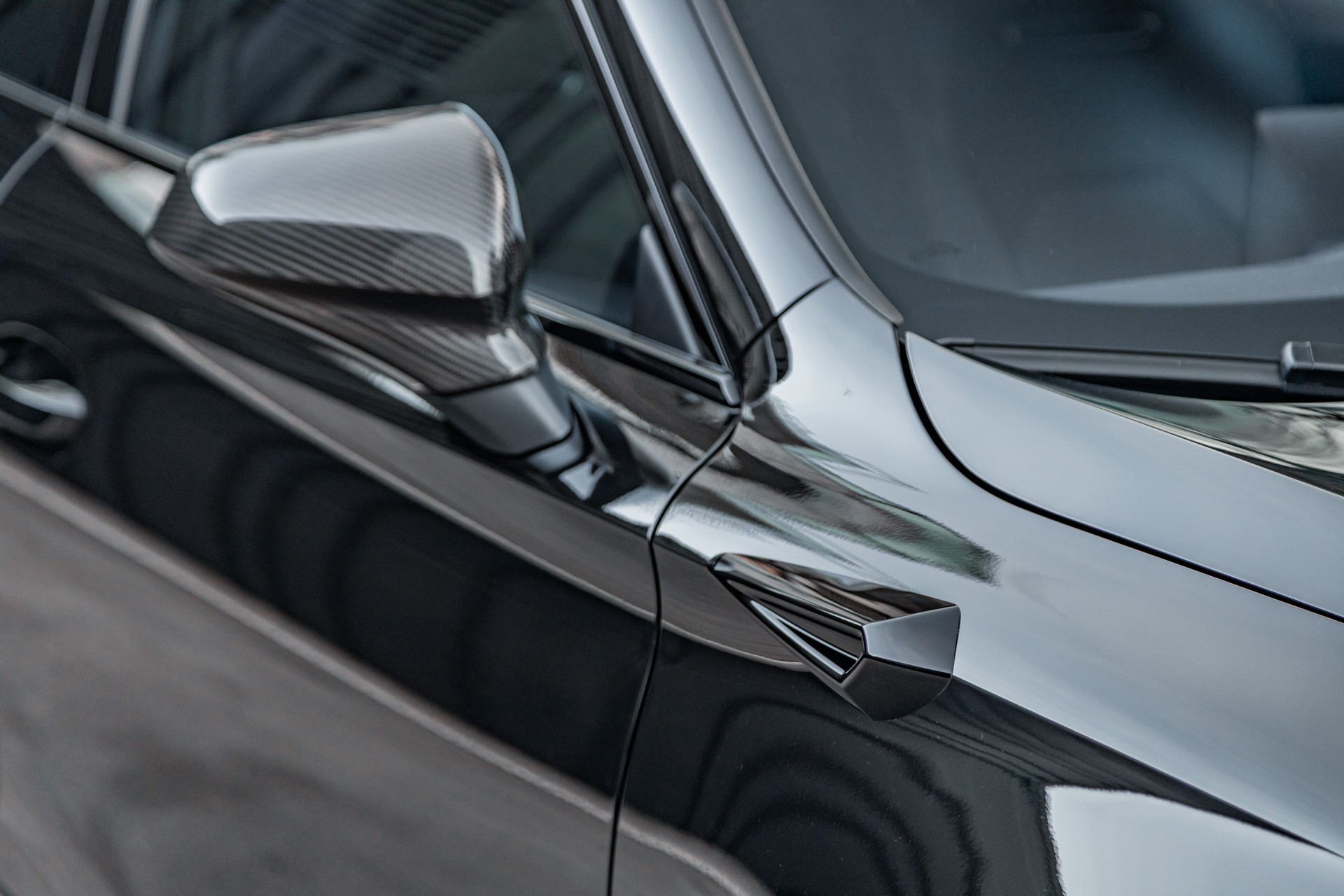 CUPRA Formentor JE Widebody 2.0TSI VZ 4Drive DSG-image-8