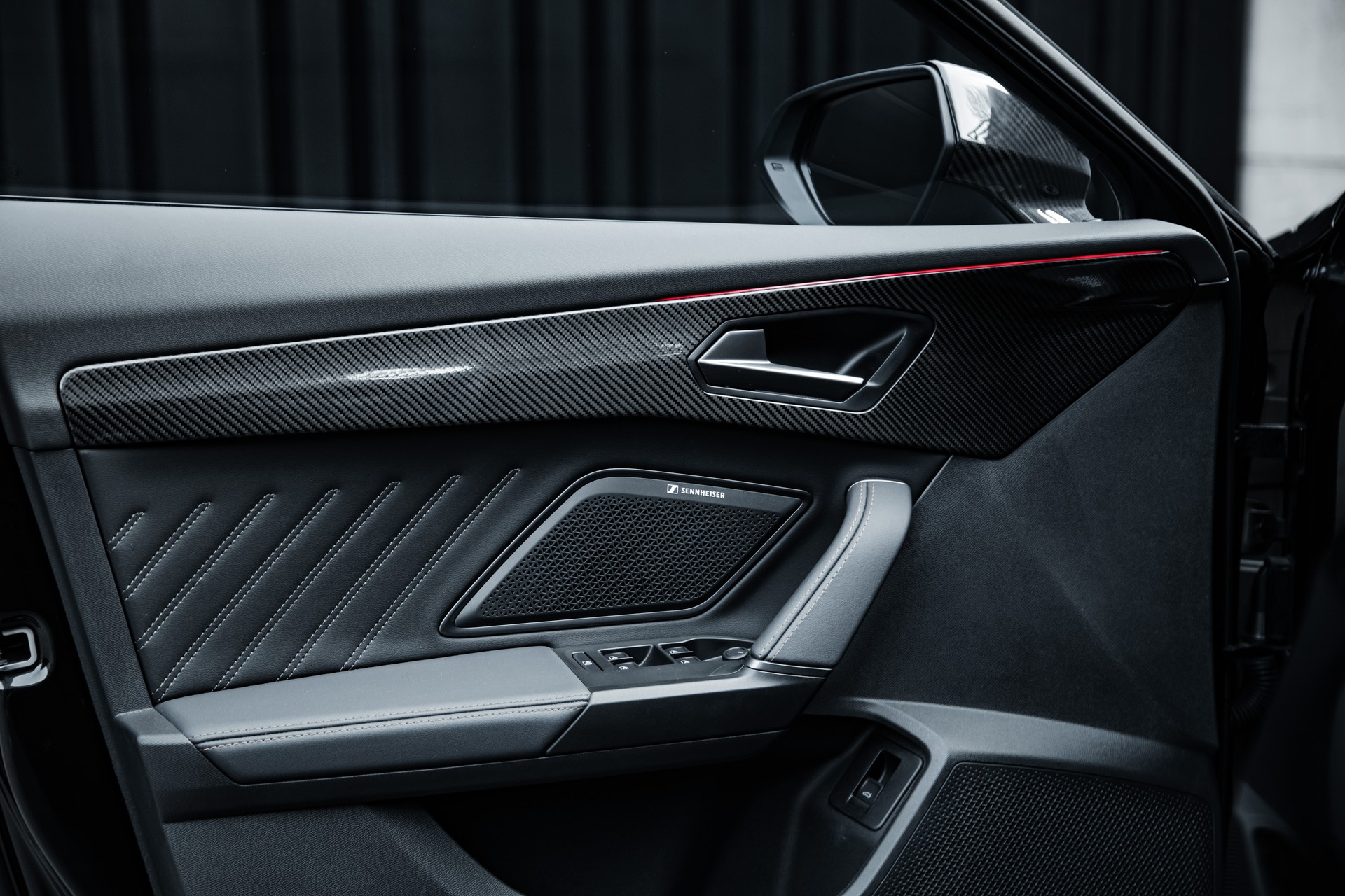 CUPRA Formentor JE Widebody 2.0TSI VZ 4Drive DSG-image-20