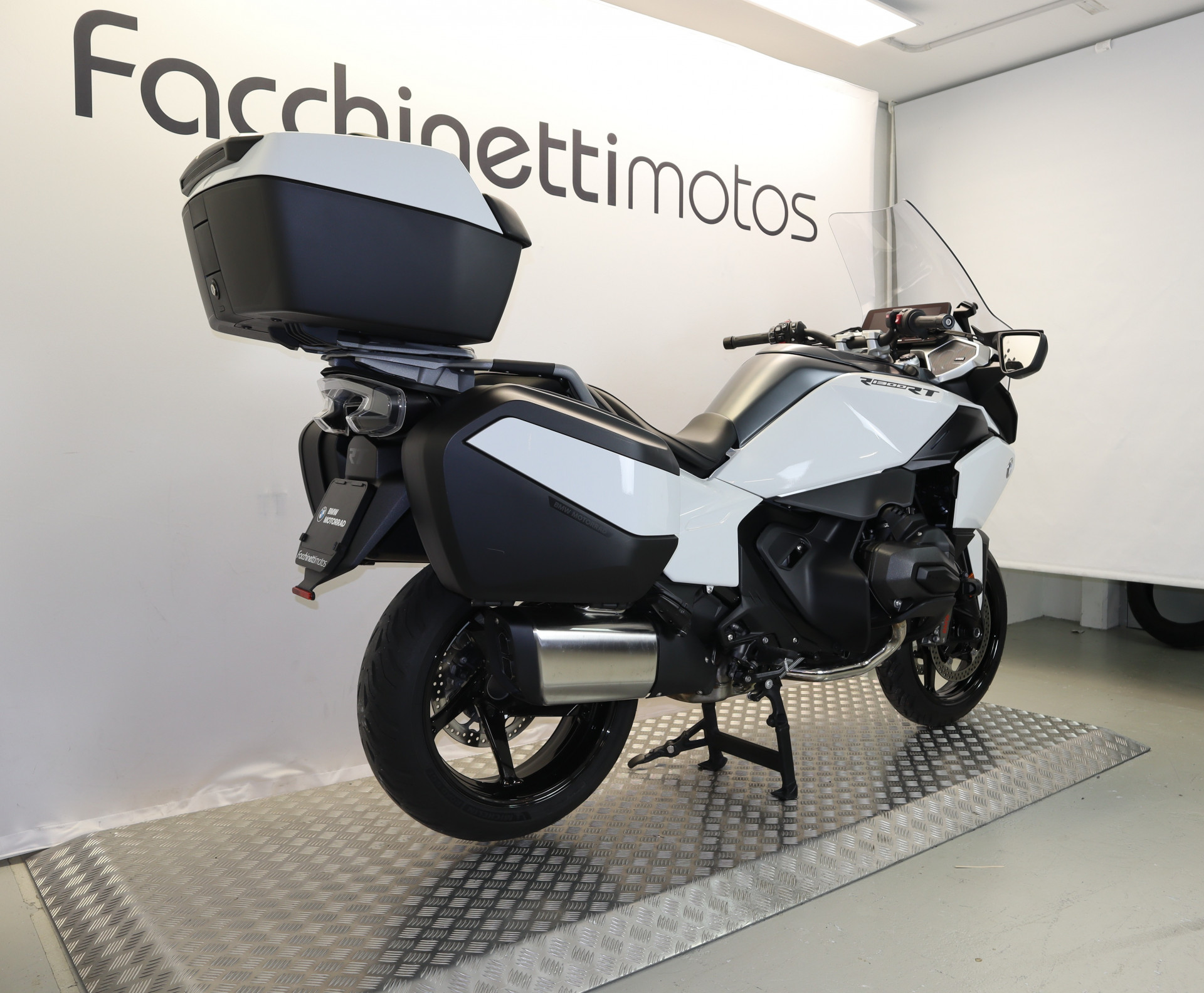BMW R 1300 RT-image-3