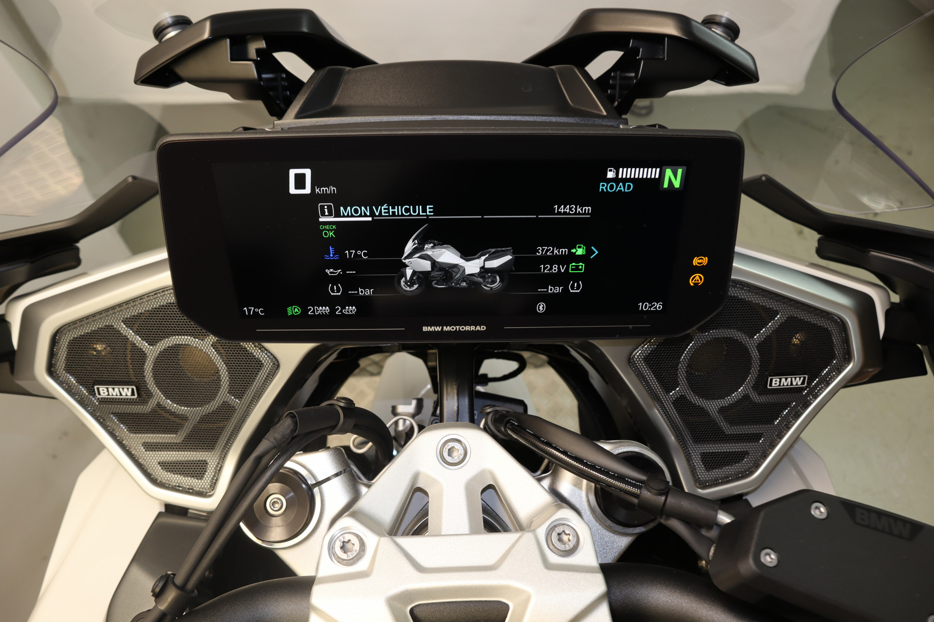 BMW R 1300 RT-image-4