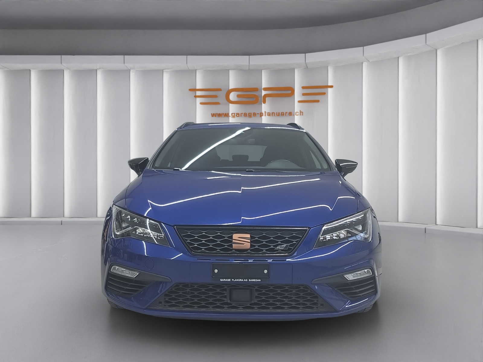 SEAT Leon ST 2.0 TSI 300 Cupra 4Drive DSG-showroom-element-2