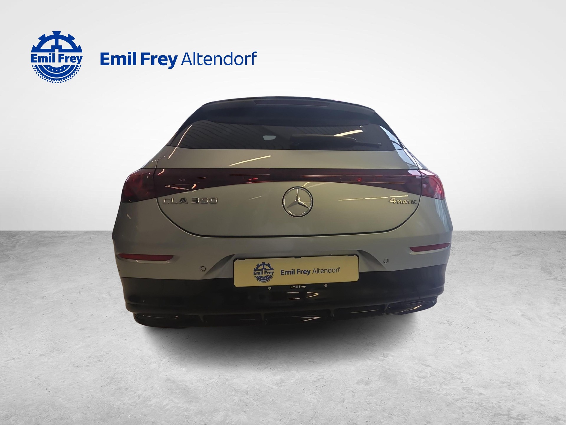 MERCEDES-BENZ CLA 350 4MATIC Shooting Brake EQ Technology-showroom-element-3
