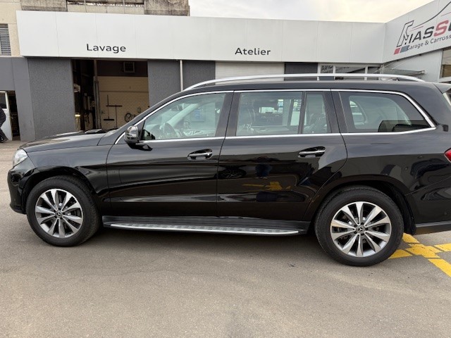 MERCEDES-BENZ GLS 500 V8-showroom-element-3