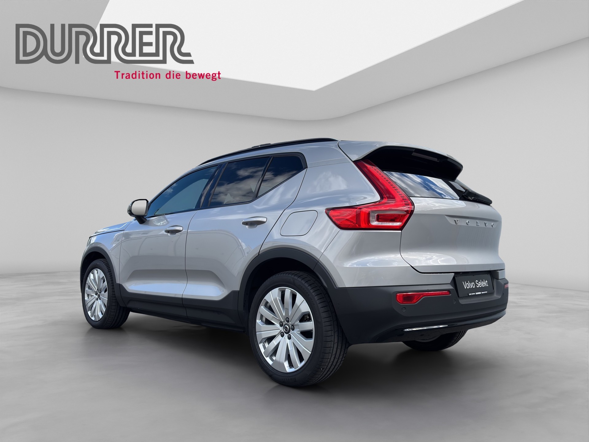 VOLVO XC40 E80 Core-showroom-element-2