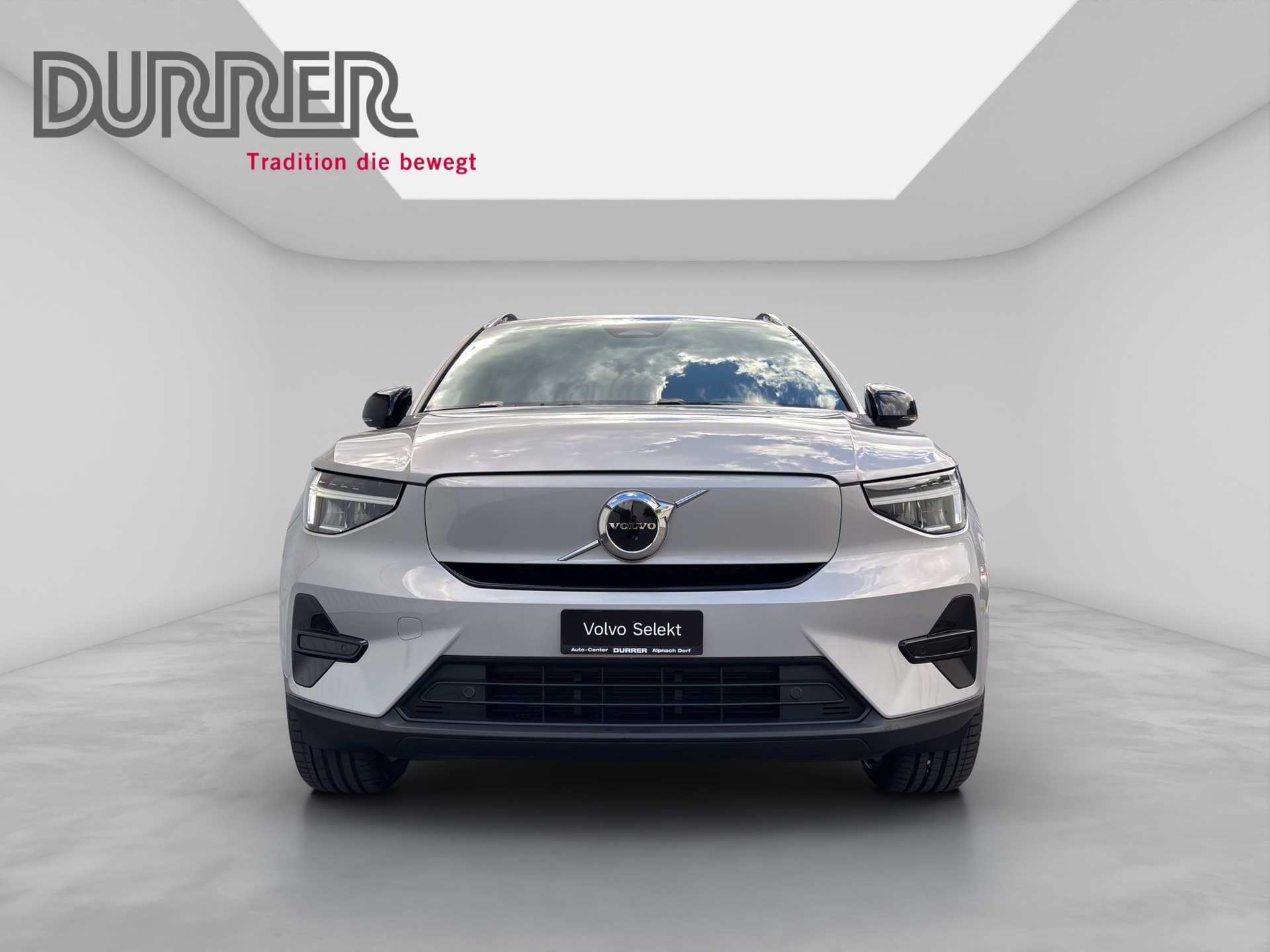 VOLVO XC40 E80 Core-image-6