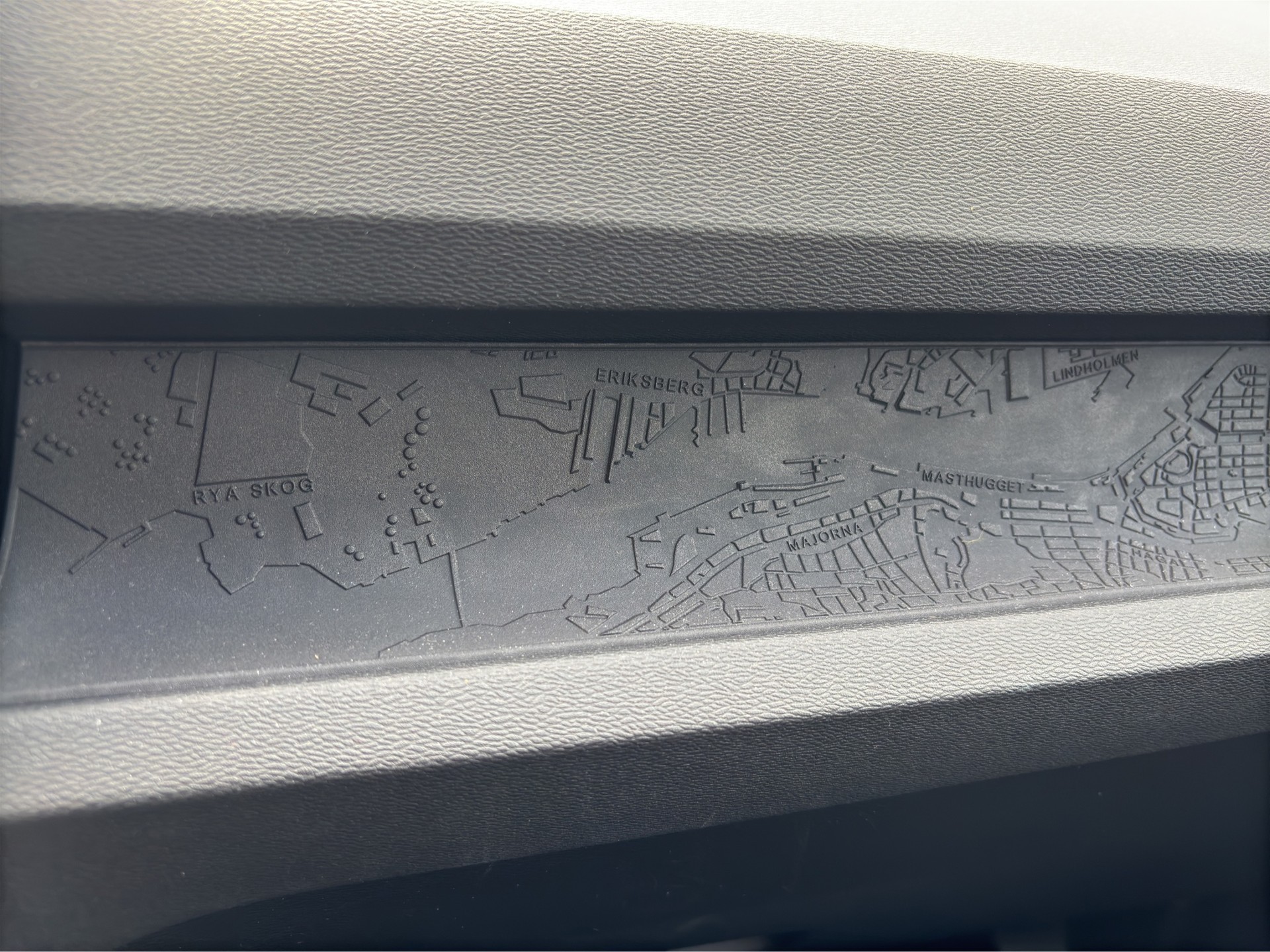 VOLVO XC40 E80 Core-image-19