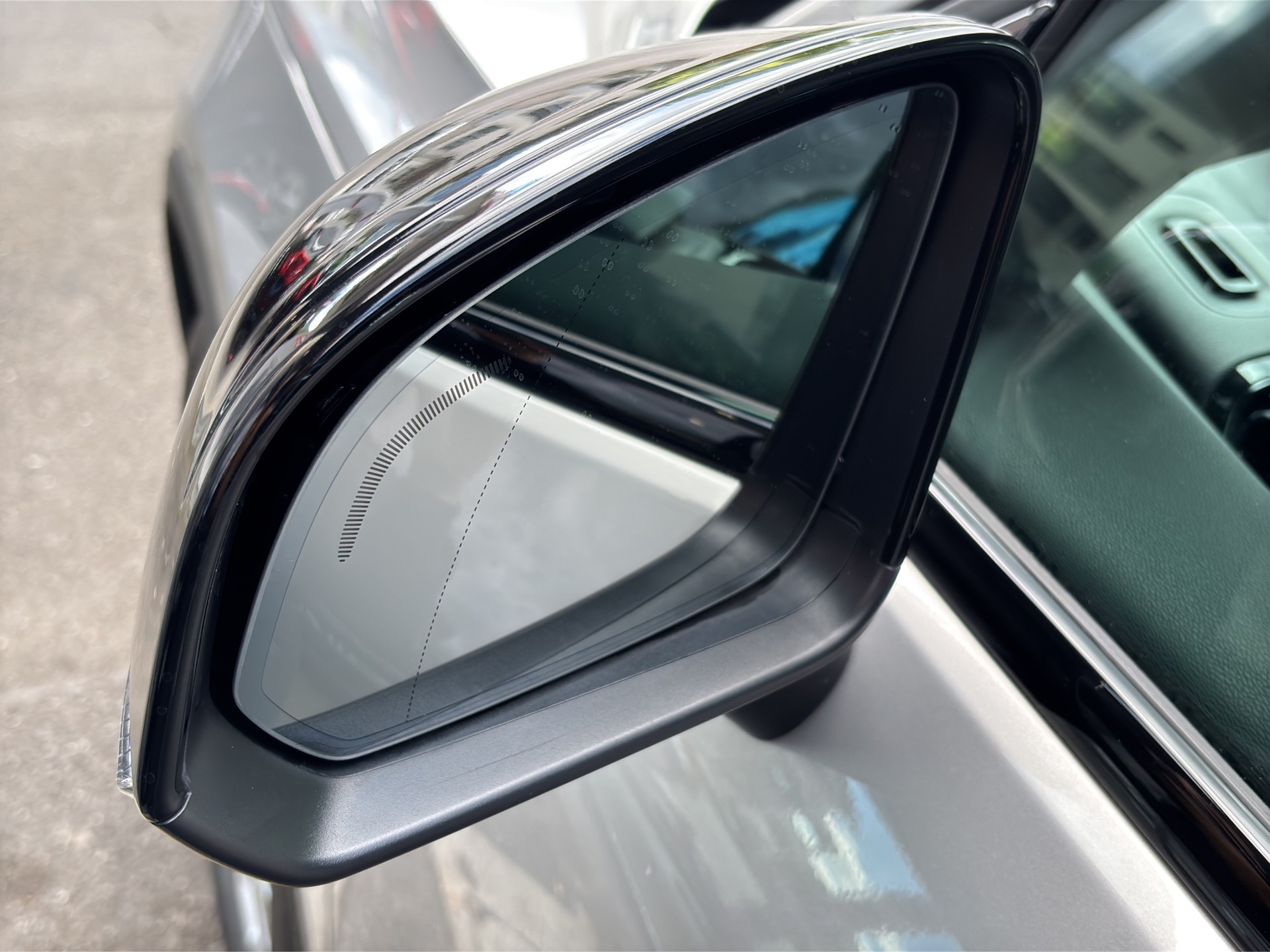 VOLVO XC40 E80 Core-image-17