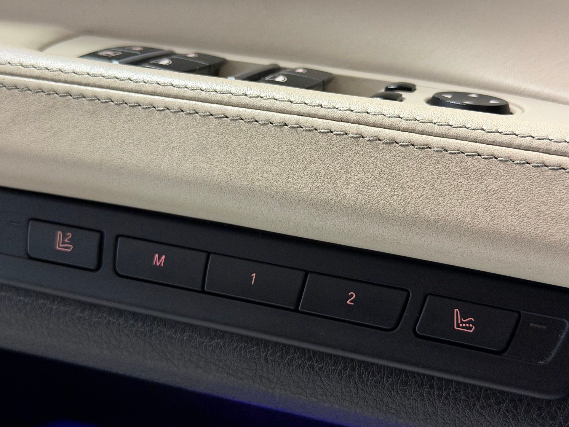 BMW 750Ld xDrive-image-27