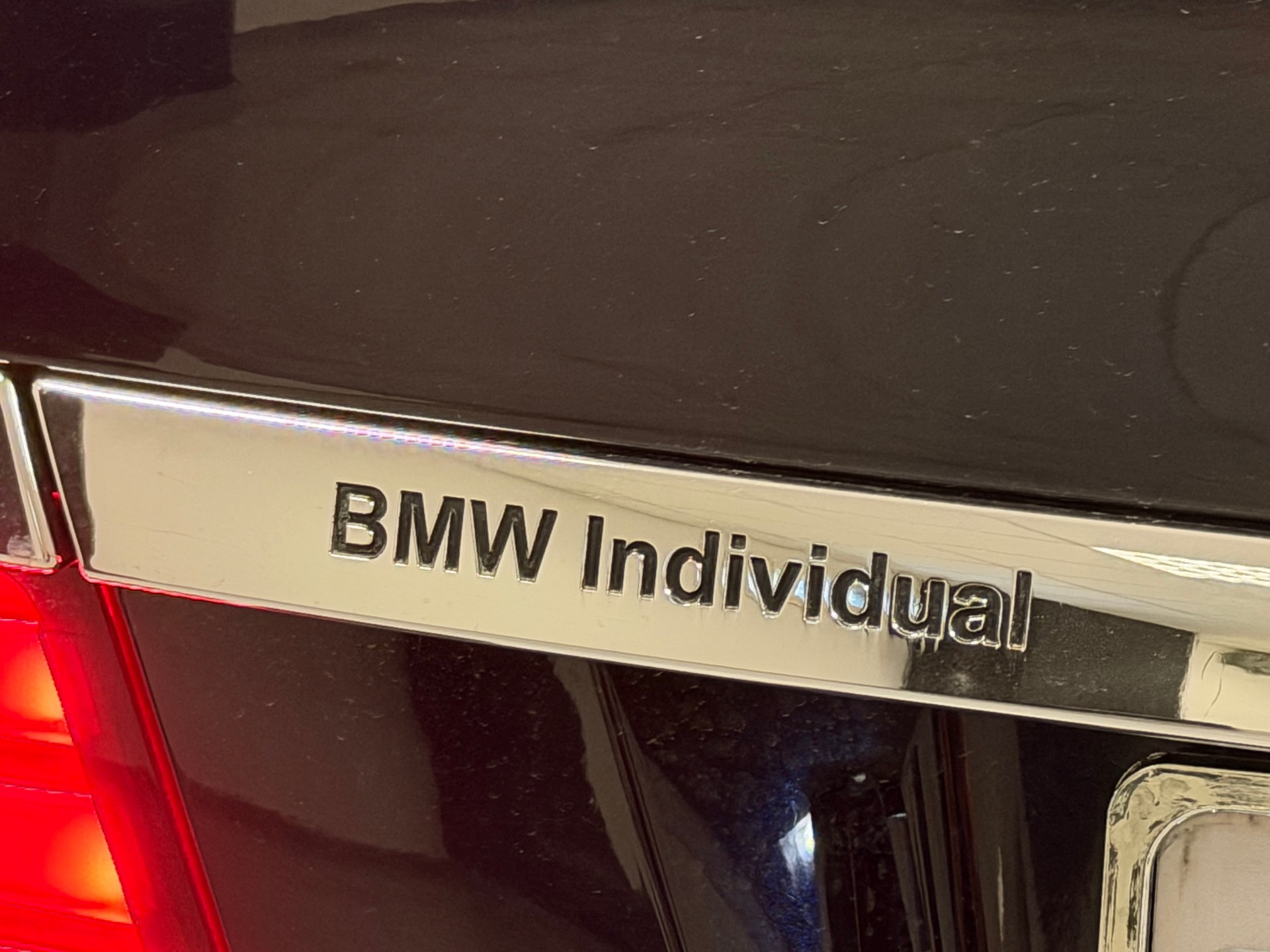 BMW 750Ld xDrive-image-28