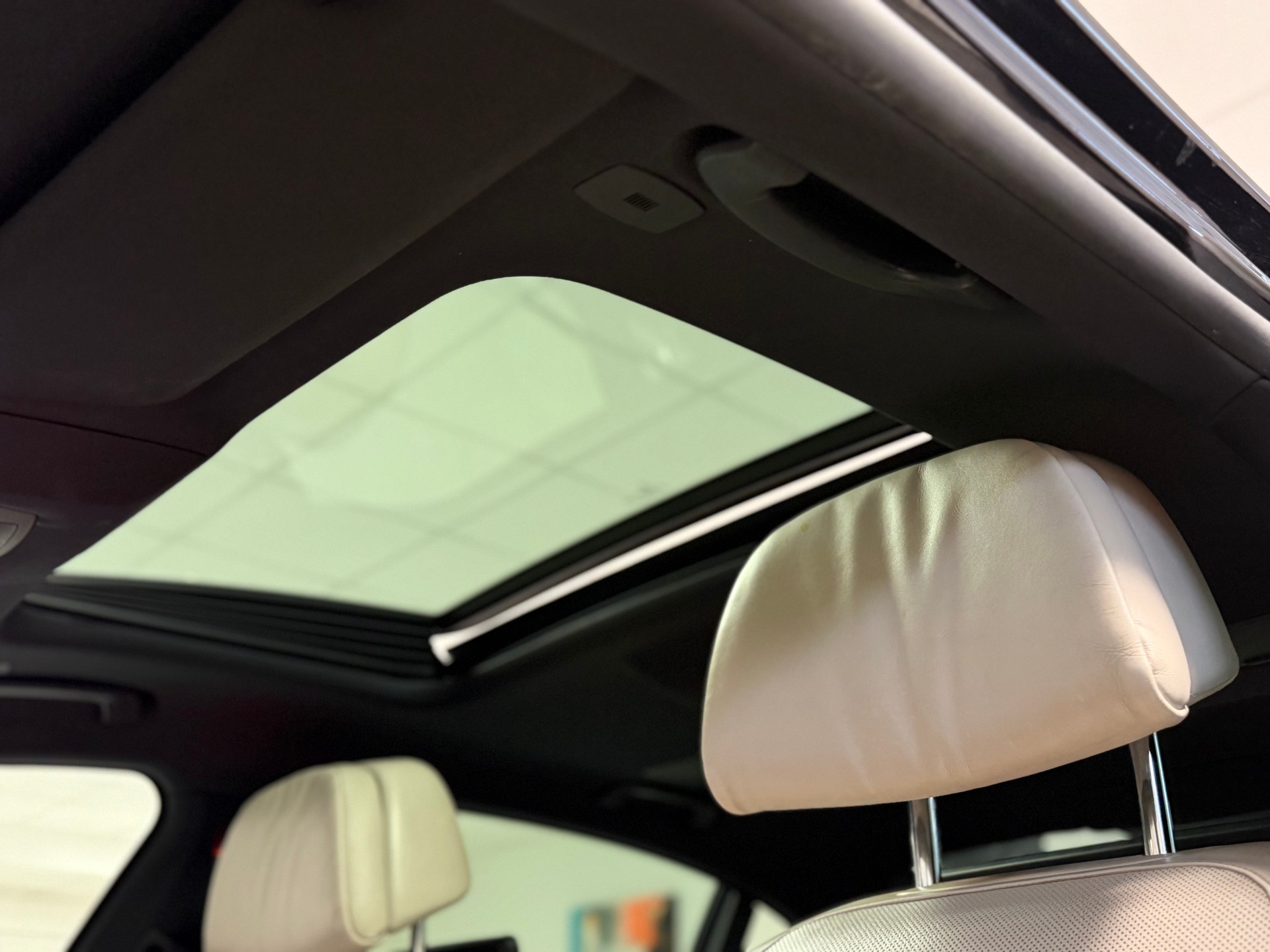 BMW 750Ld xDrive-image-24
