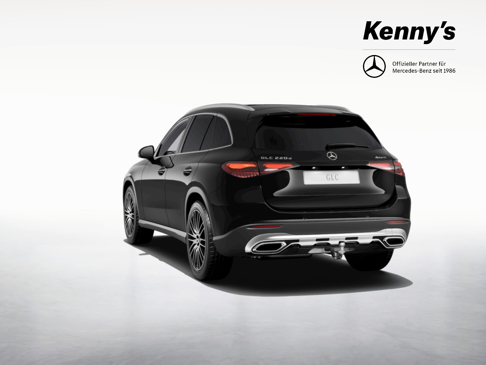 MERCEDES-BENZ GLC 220 d AMG Line 4MATIC-showroom-element-3