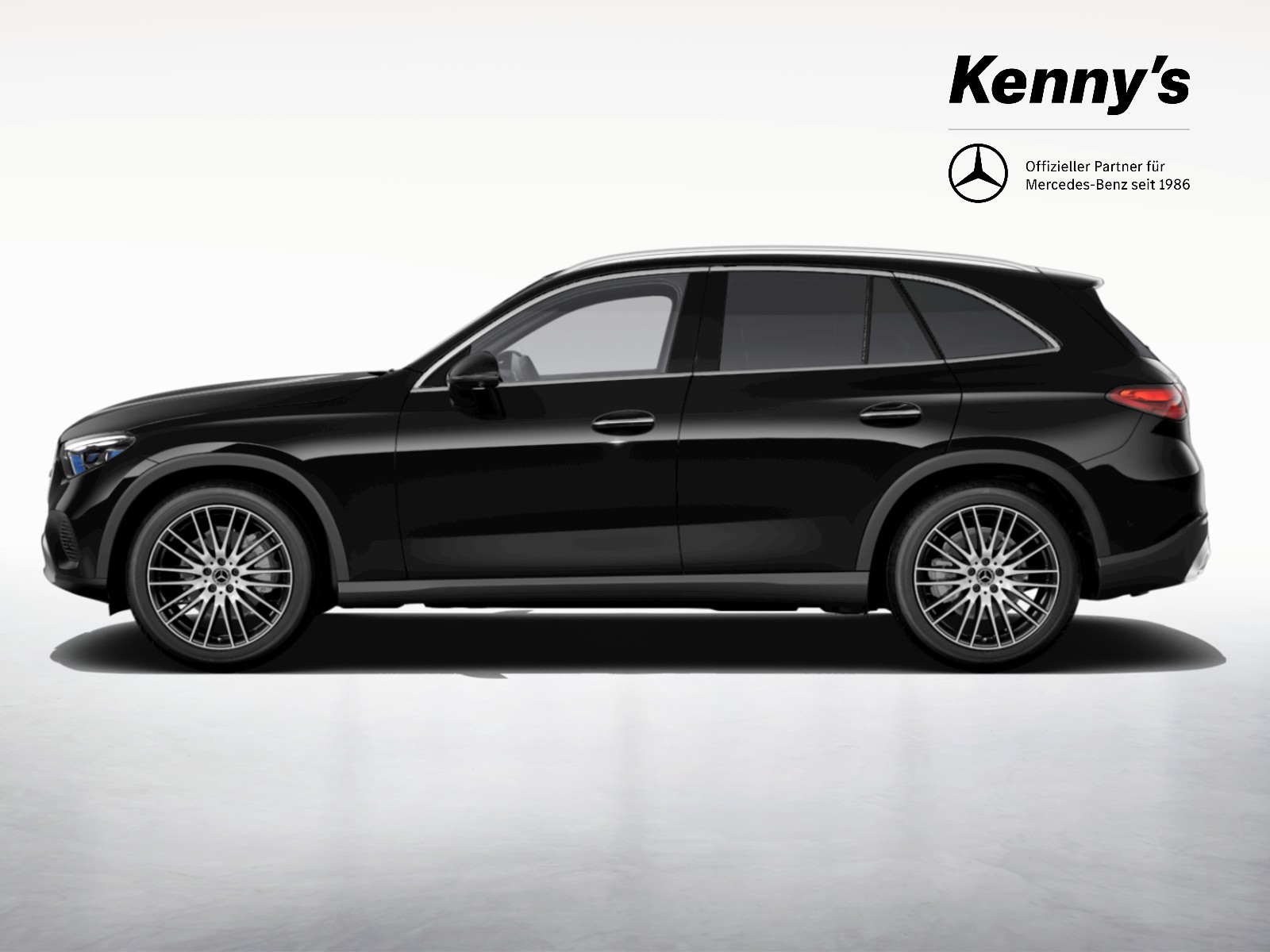 MERCEDES-BENZ GLC 220 d AMG Line 4MATIC-showroom-element-2