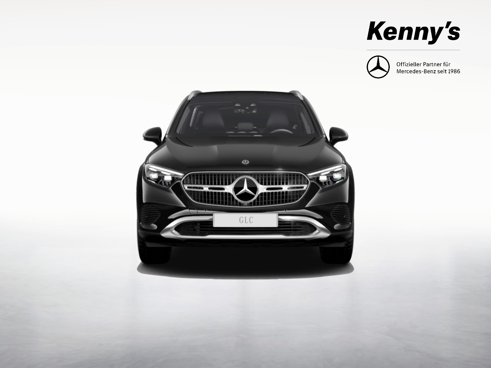 MERCEDES-BENZ GLC 220 d AMG Line 4MATIC-showroom-element-1