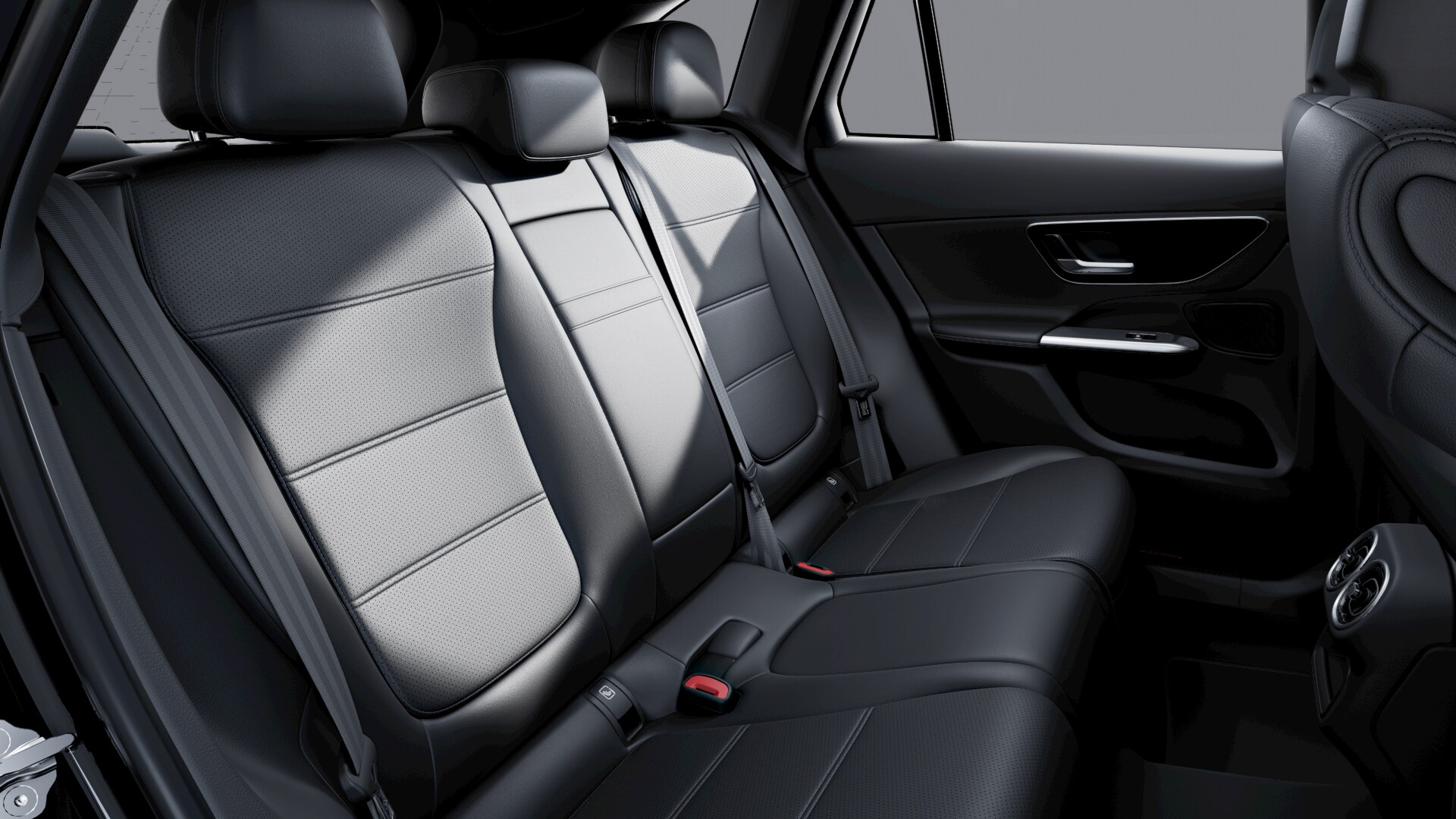 MERCEDES-BENZ GLC 220 d AMG Line 4MATIC-image-6