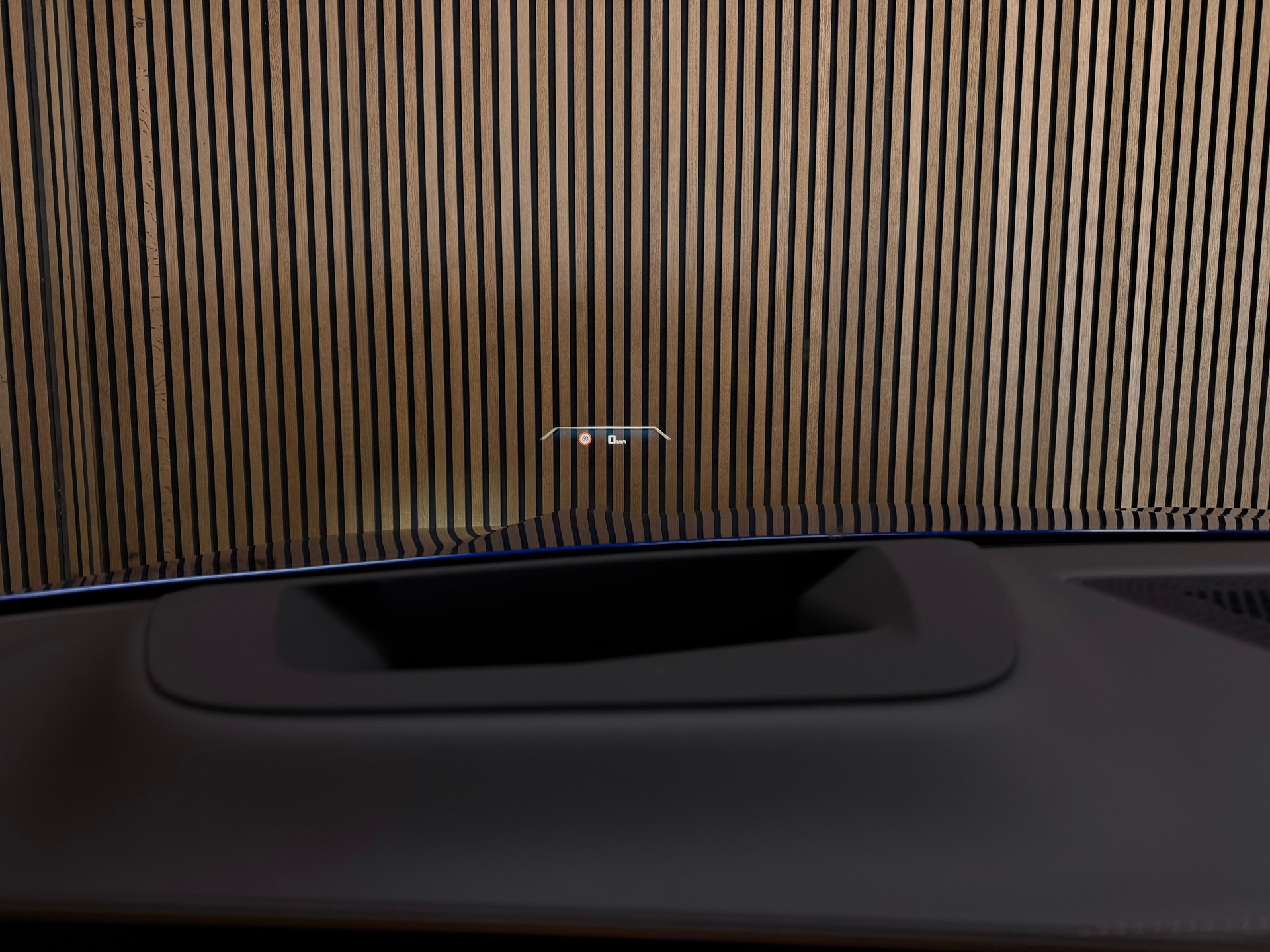 BMW X5 xDrive 48V M60i M Sport Pro Steptronic 530PS | Werksgarantie | CarVertical | Frisch ab MFK-image-26