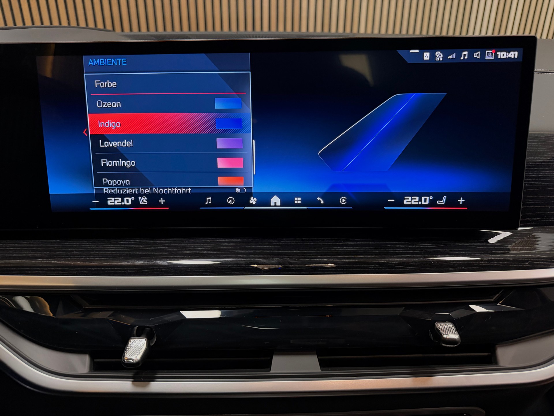 BMW X5 xDrive 48V M60i M Sport Pro Steptronic 530PS | Werksgarantie | CarVertical | Frisch ab MFK-image-25