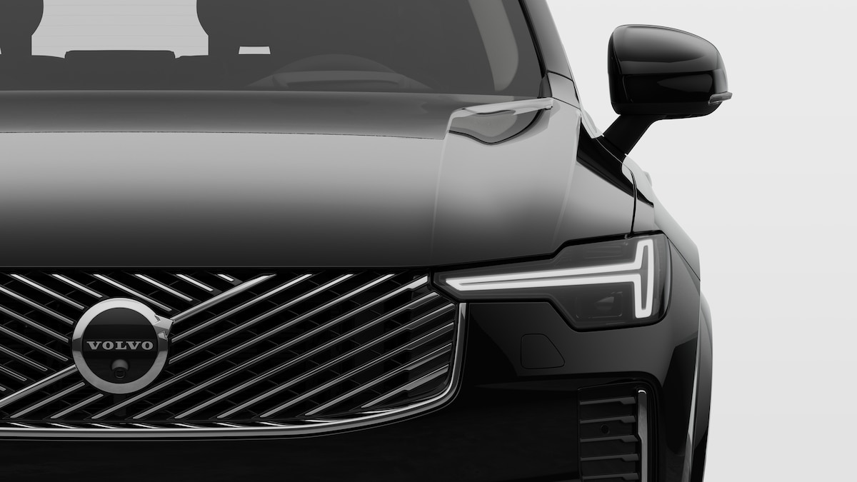 VOLVO XC90 2.0 T8 TE XCLUSIVE Edition Bright eAWD-image-6