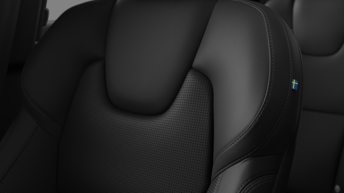 VOLVO XC90 2.0 T8 TE XCLUSIVE Edition Bright eAWD-image-11