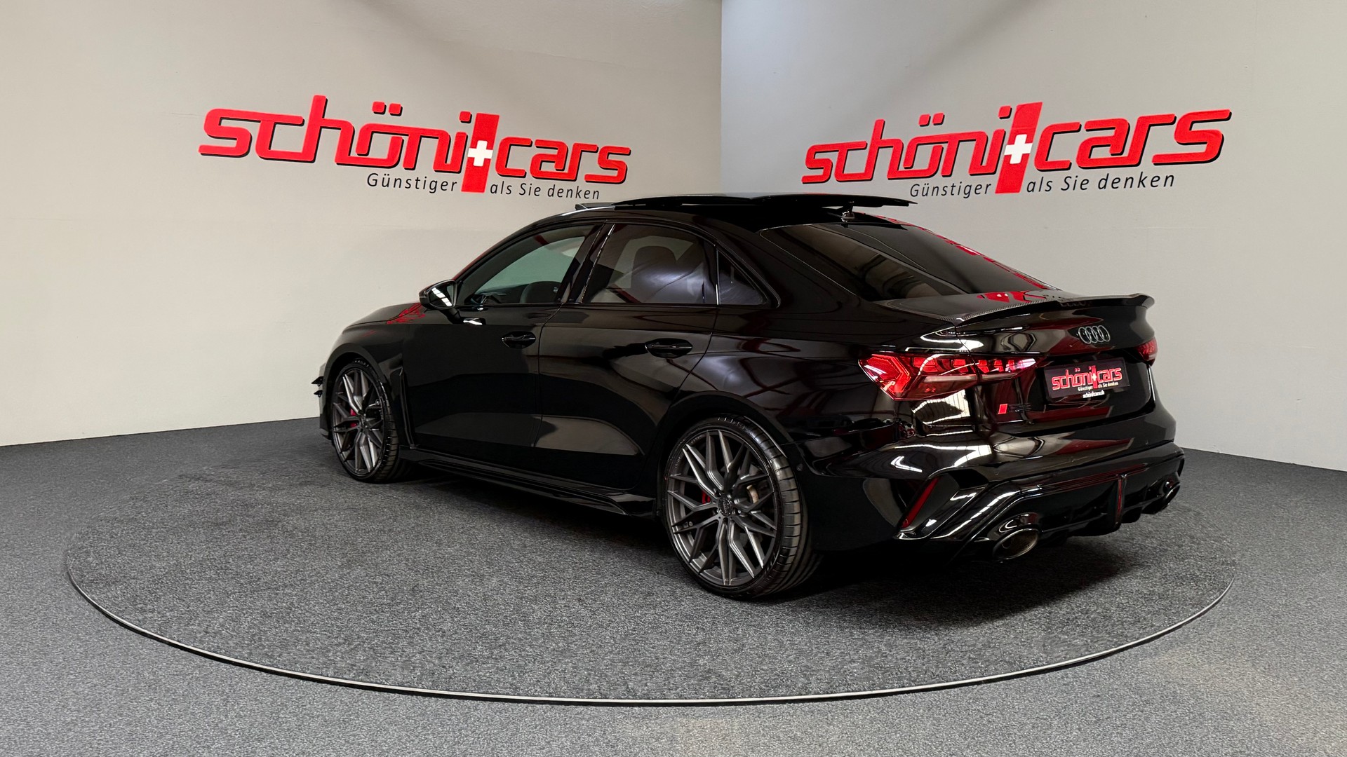 AUDI RS3 Limousine 2.5 TSI quattro S-tronic-showroom-element-3