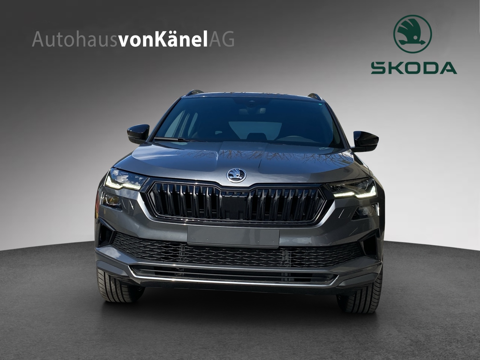 SKODA Karoq 2.0 TSI SportLine 4x4 DSG-showroom-element-3