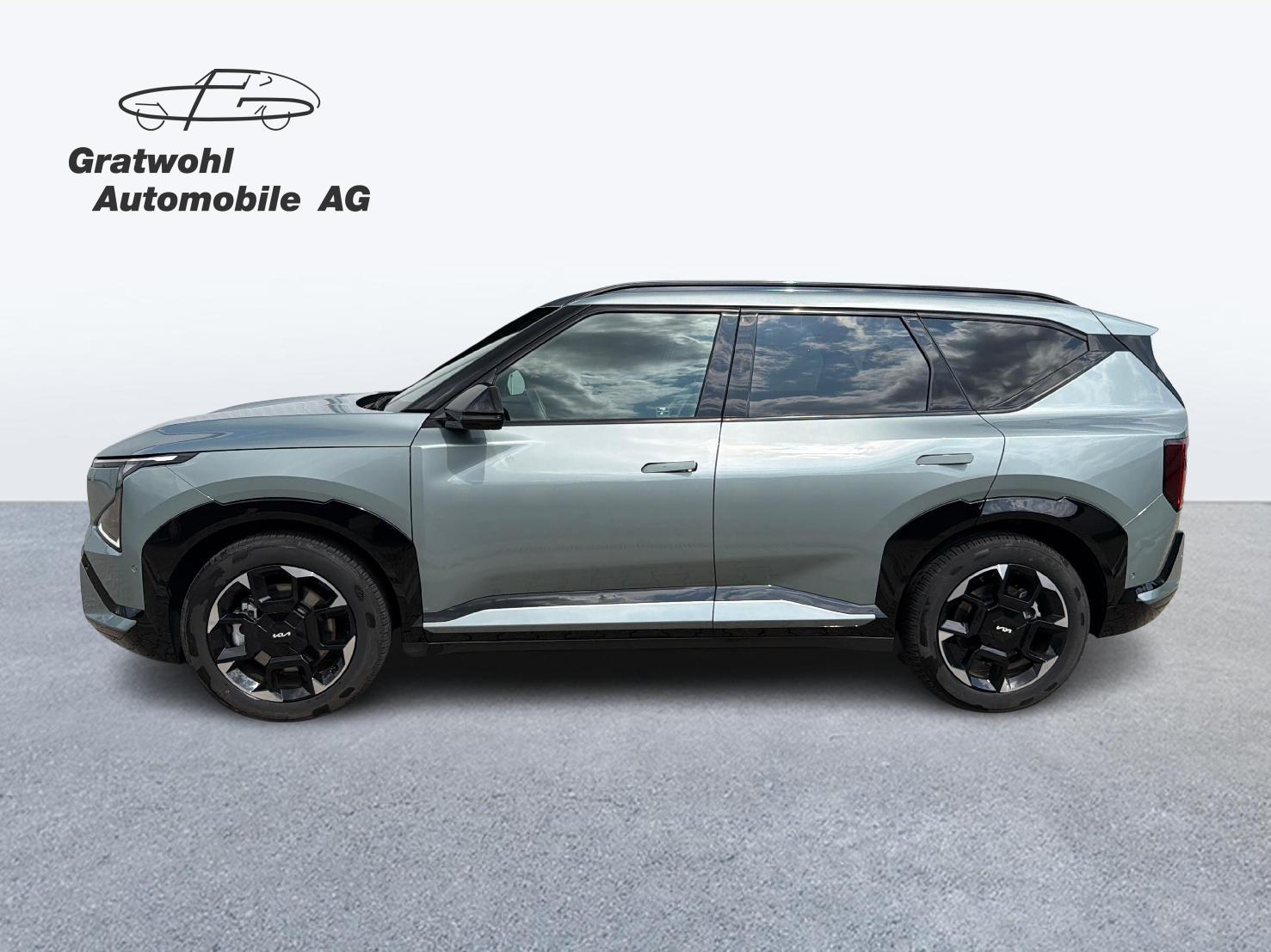 KIA EV5 81 kWh GT-Line-showroom-element-1