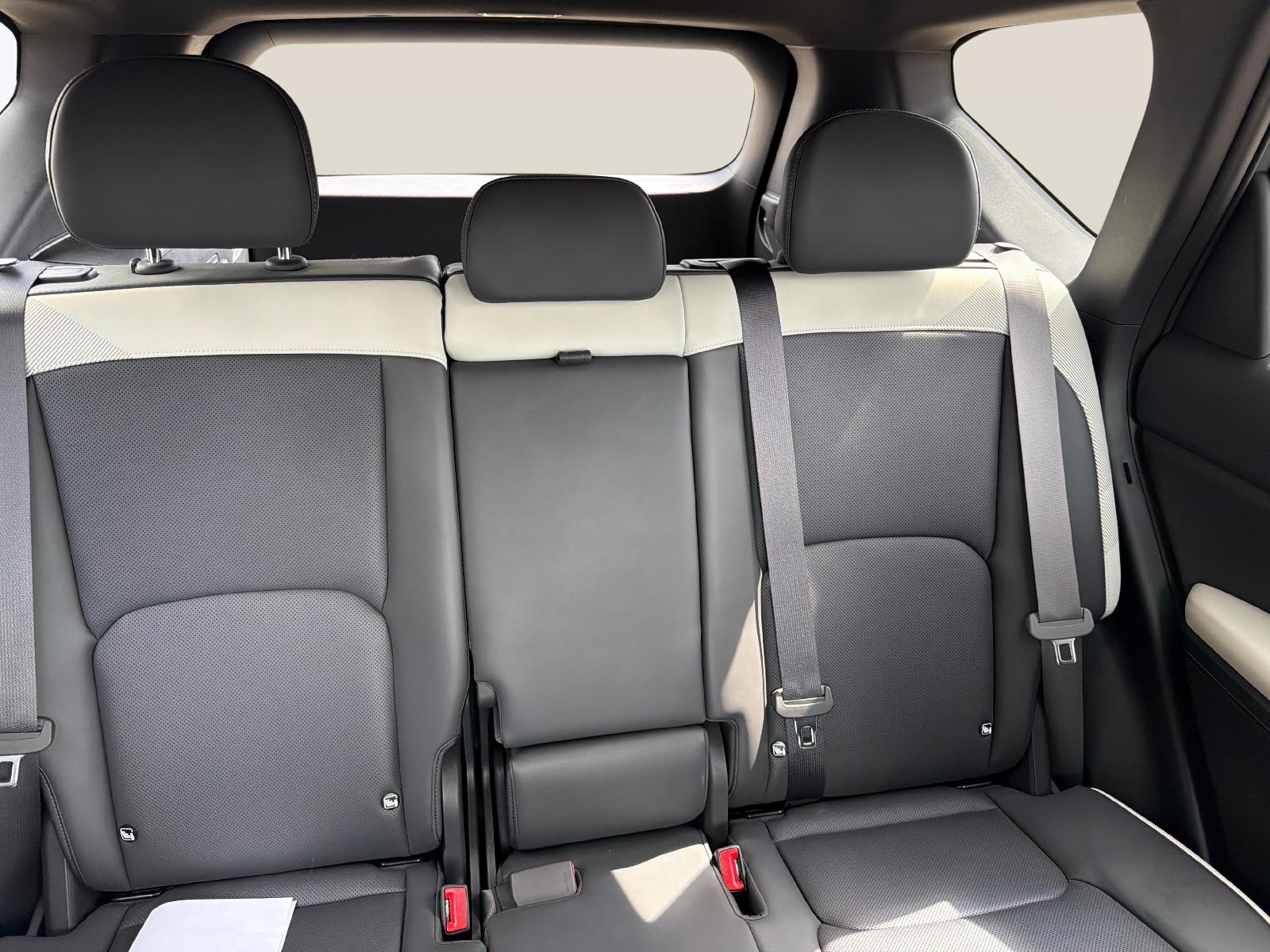 KIA EV5 81 kWh GT-Line-image-10