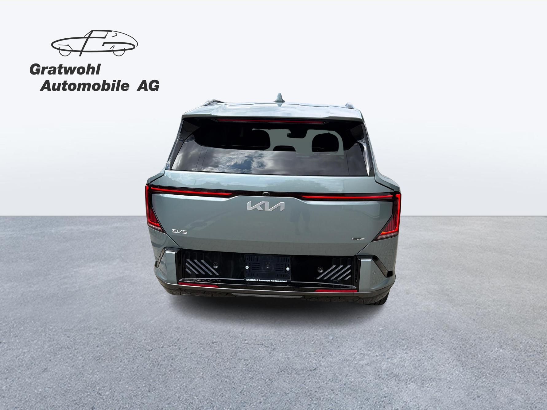 KIA EV5 81 kWh GT-Line-showroom-element-3