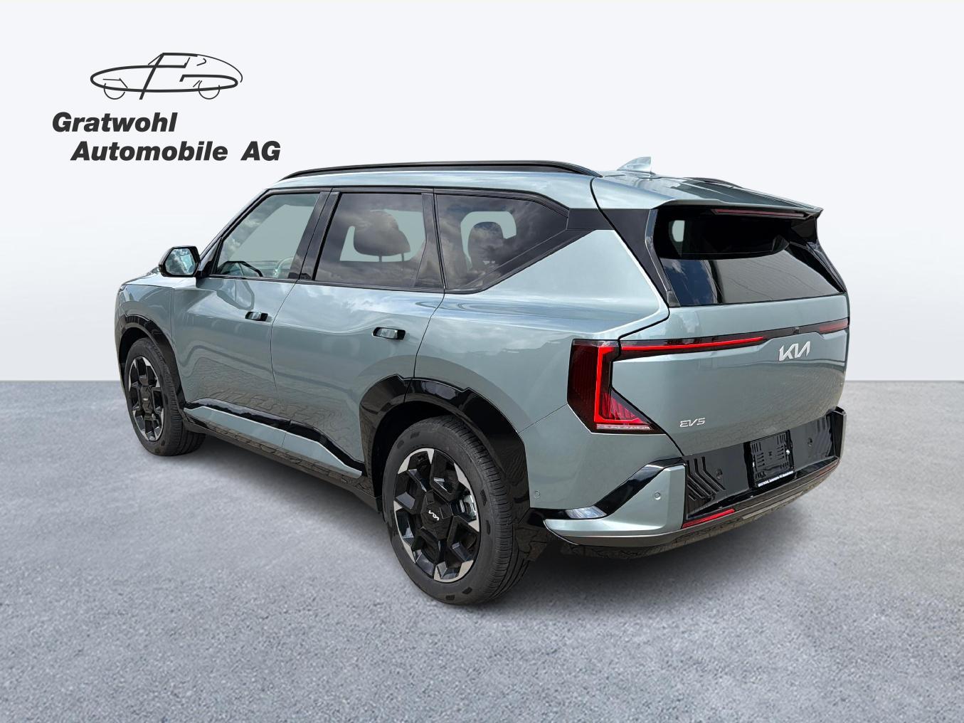 KIA EV5 81 kWh GT-Line-showroom-element-2