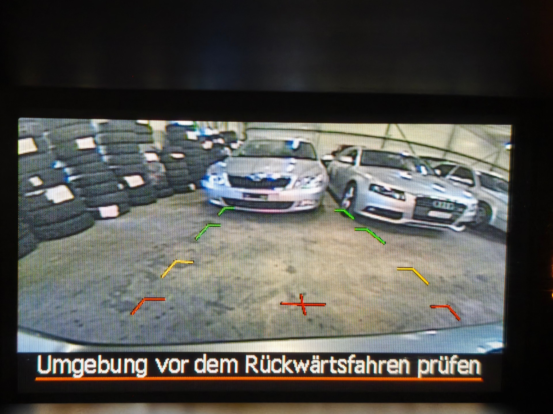SUBARU XV 2.0 Swiss Two AWD-image-12