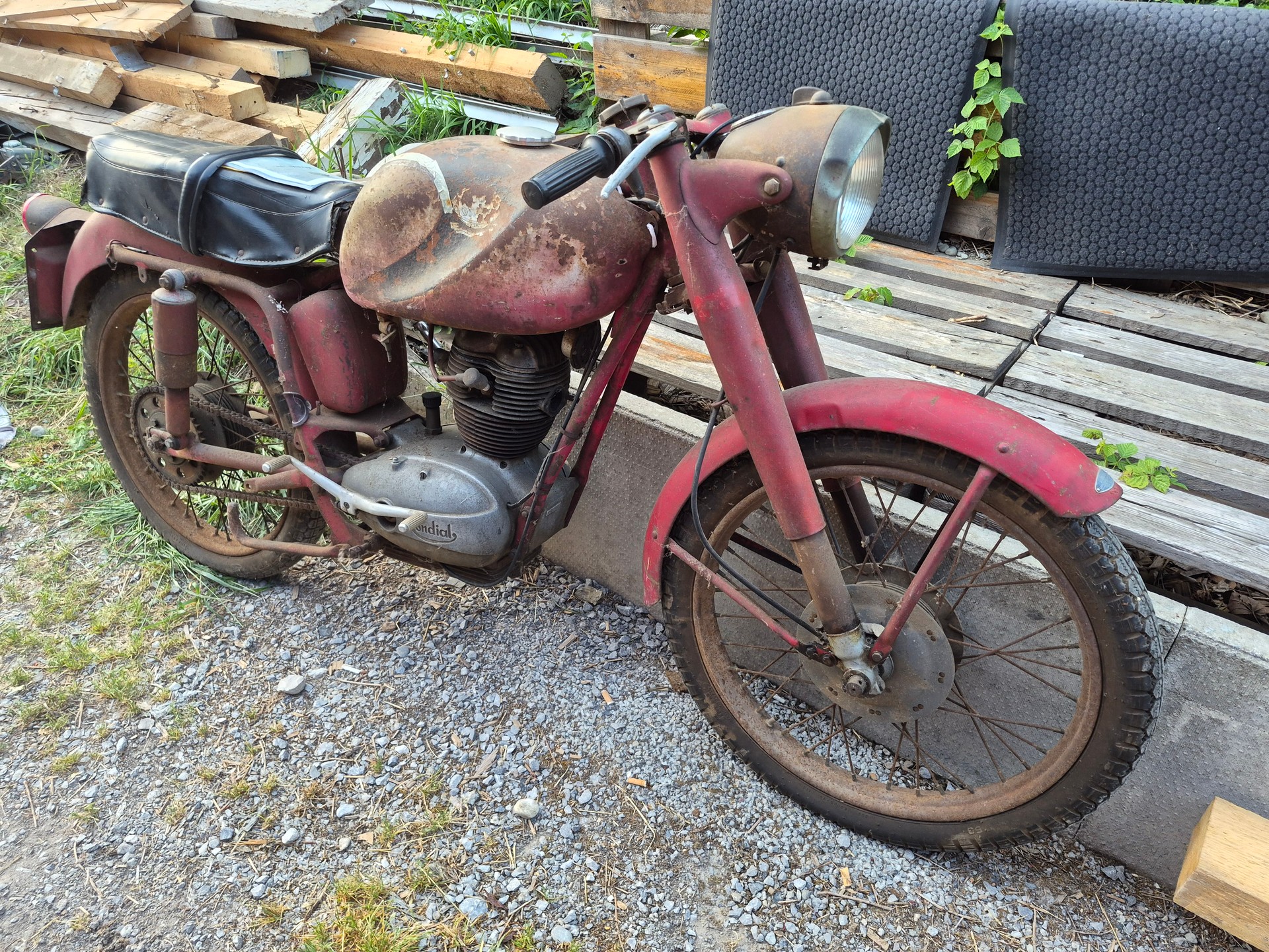 MONDIAL 125-image-2