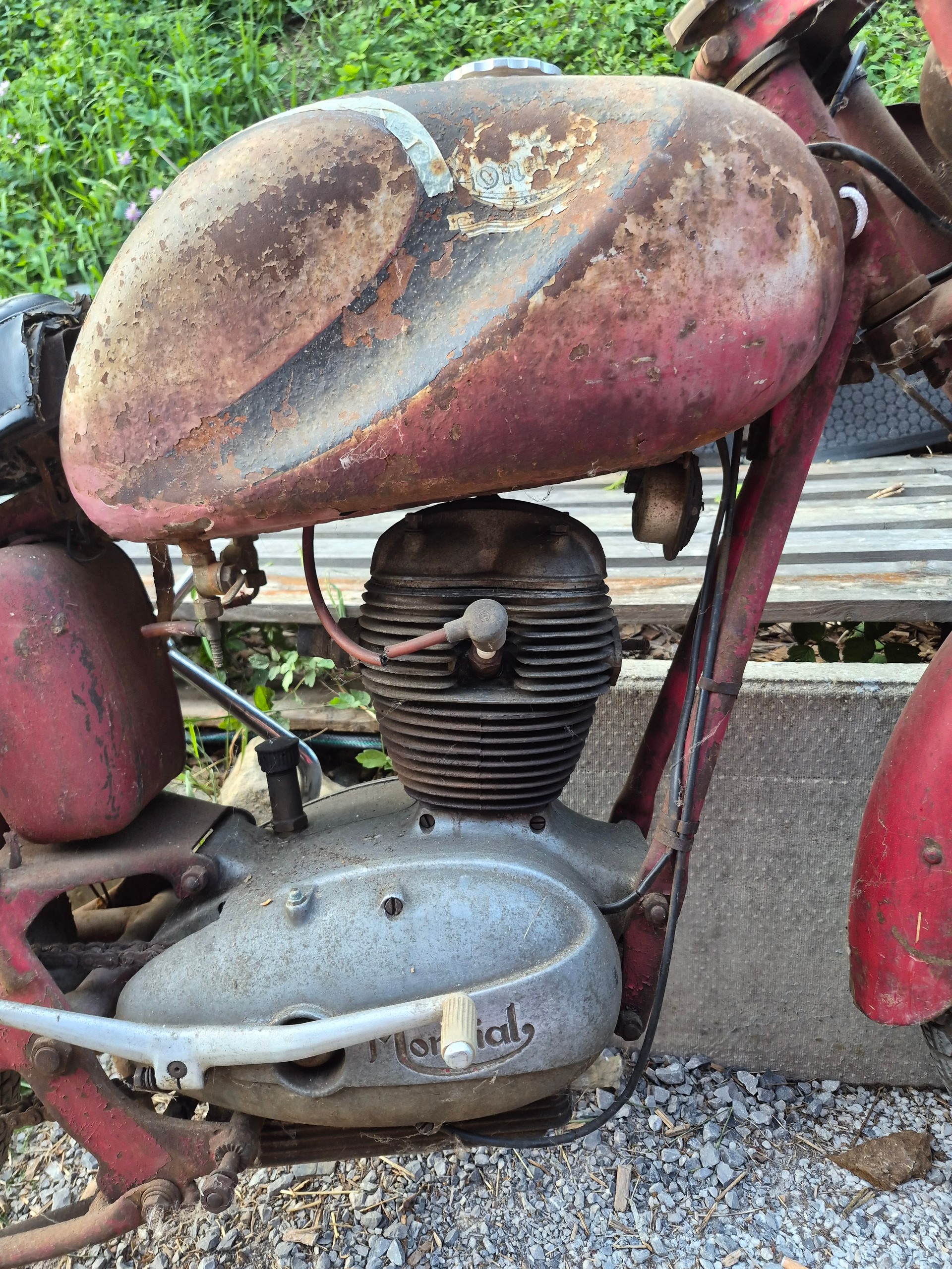 MONDIAL 125-image-4