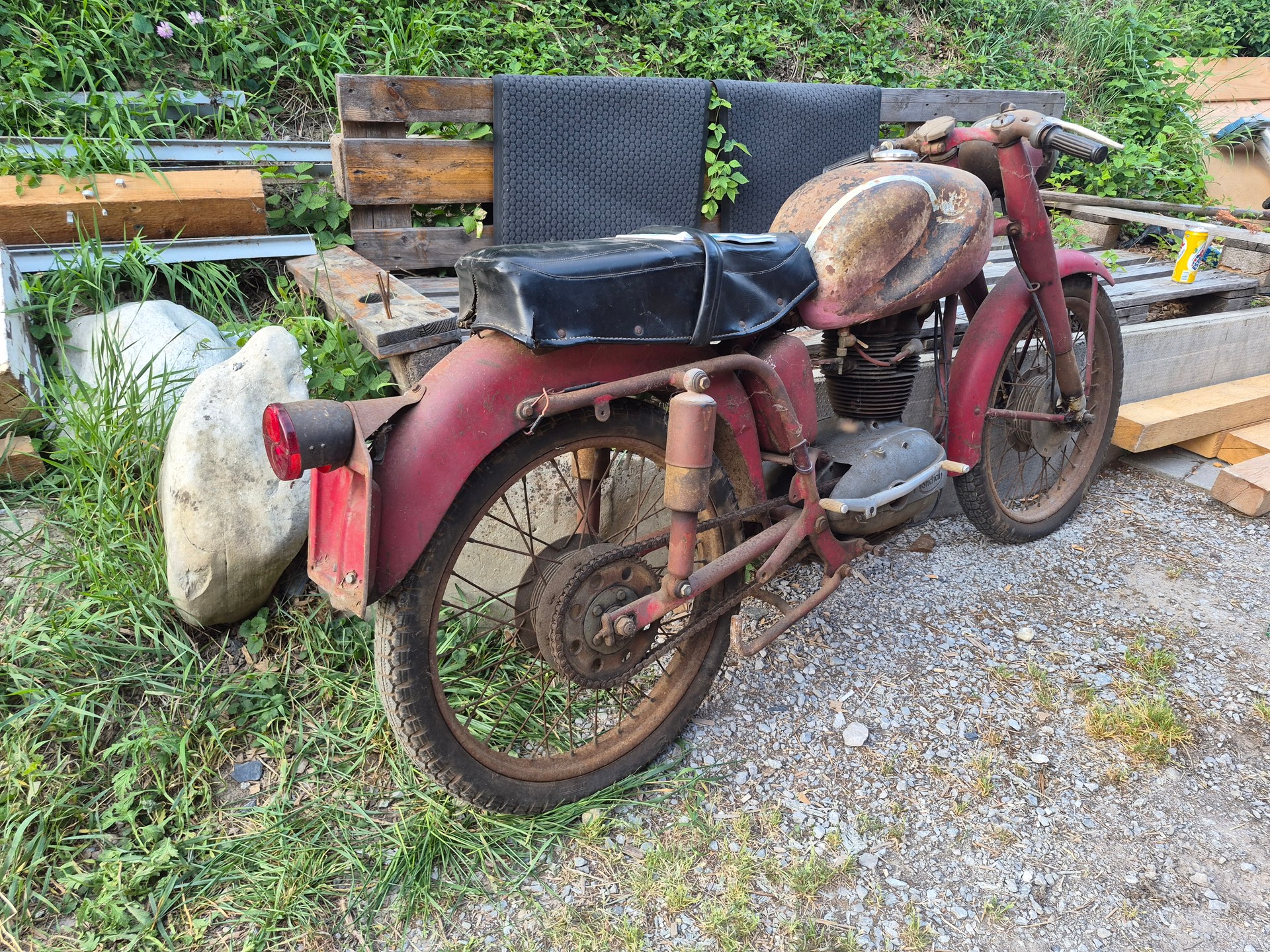 MONDIAL 125-image-1