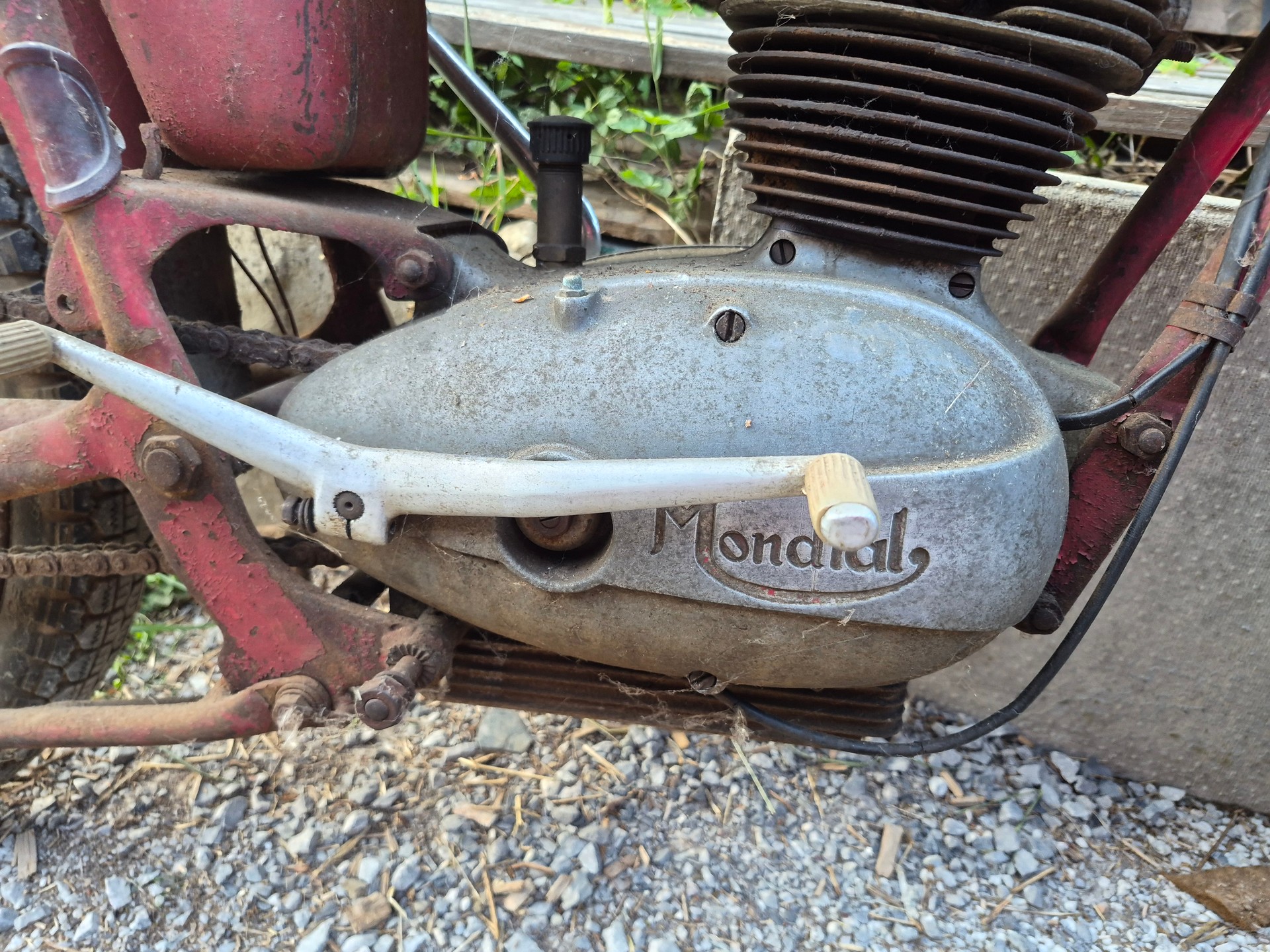 MONDIAL 125-image-3
