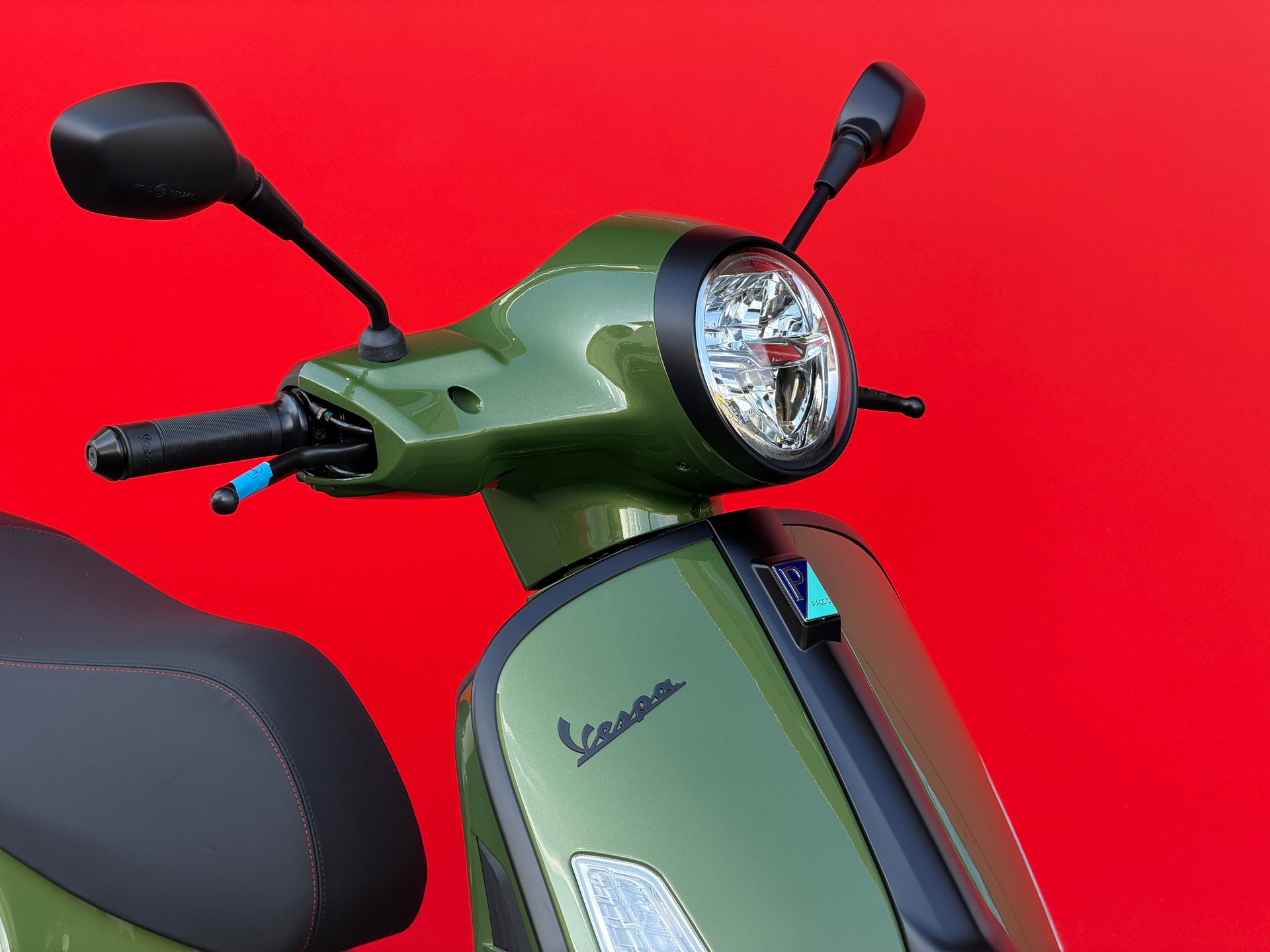 PIAGGIO Vespa GTS 310 Super Sport RST E5+-image-13