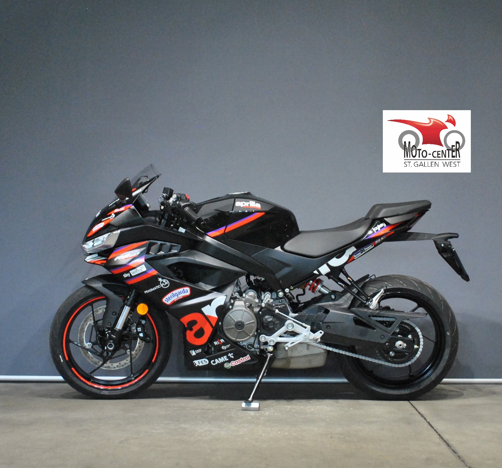 APRILIA RS 457 (35kW)-showroom-element-2