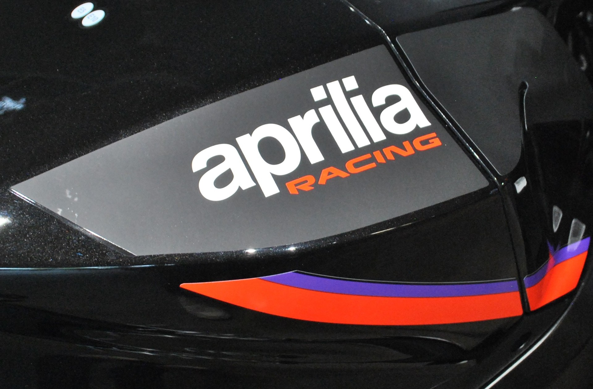 APRILIA RS 457 (35kW)-image-6