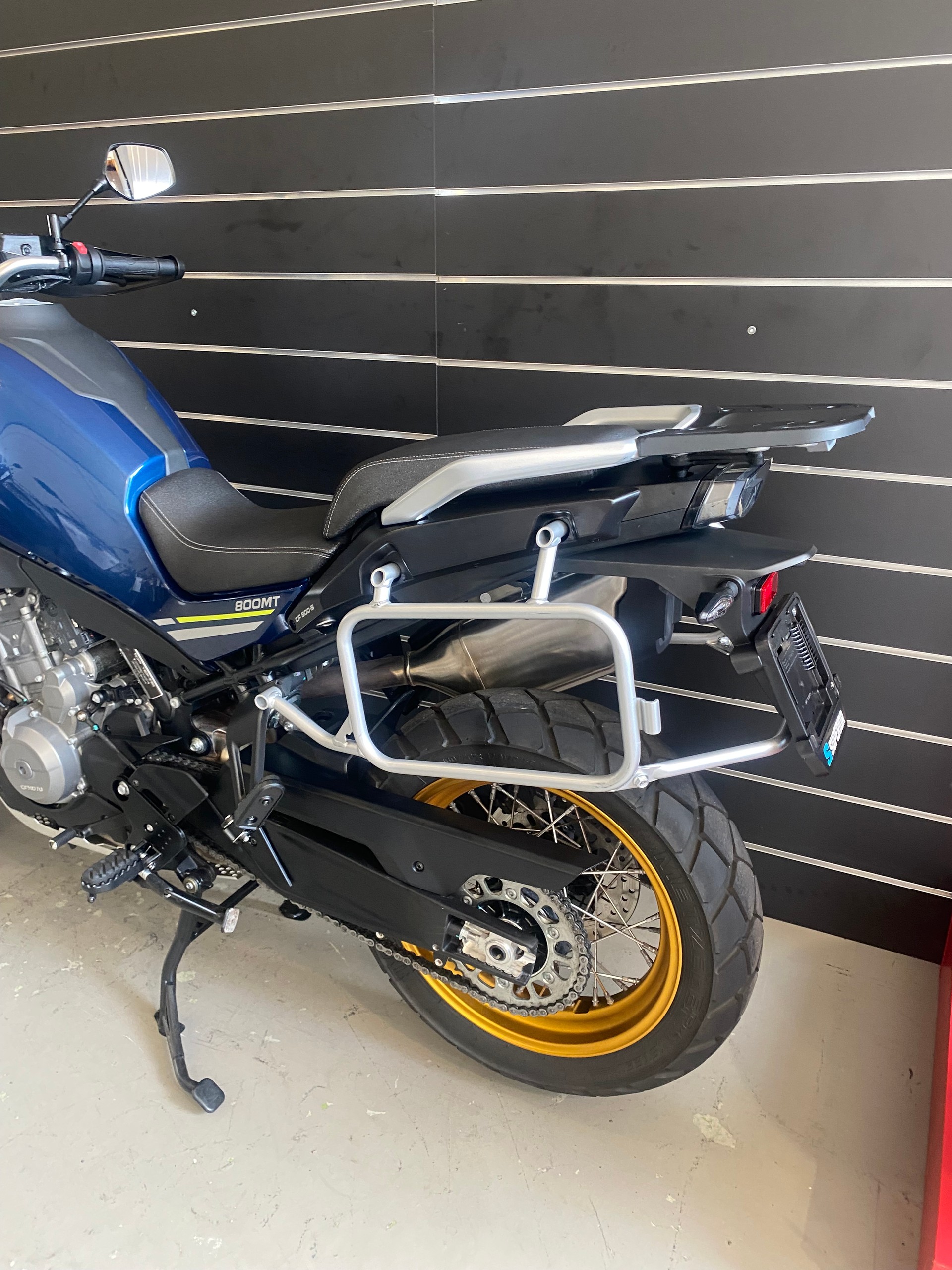 CF MOTO 800 MT Touring-image-3
