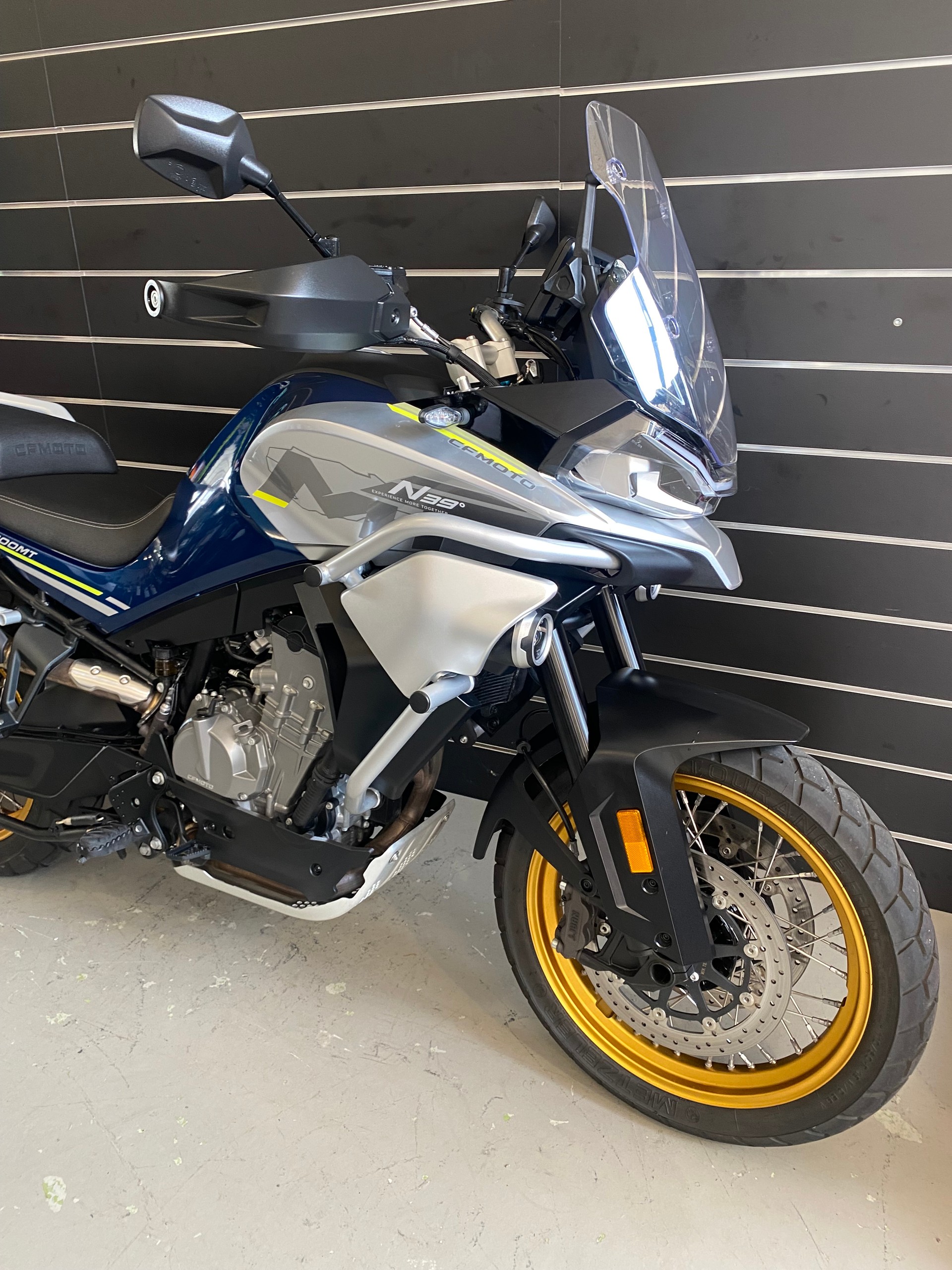 CF MOTO 800 MT Touring-image-4
